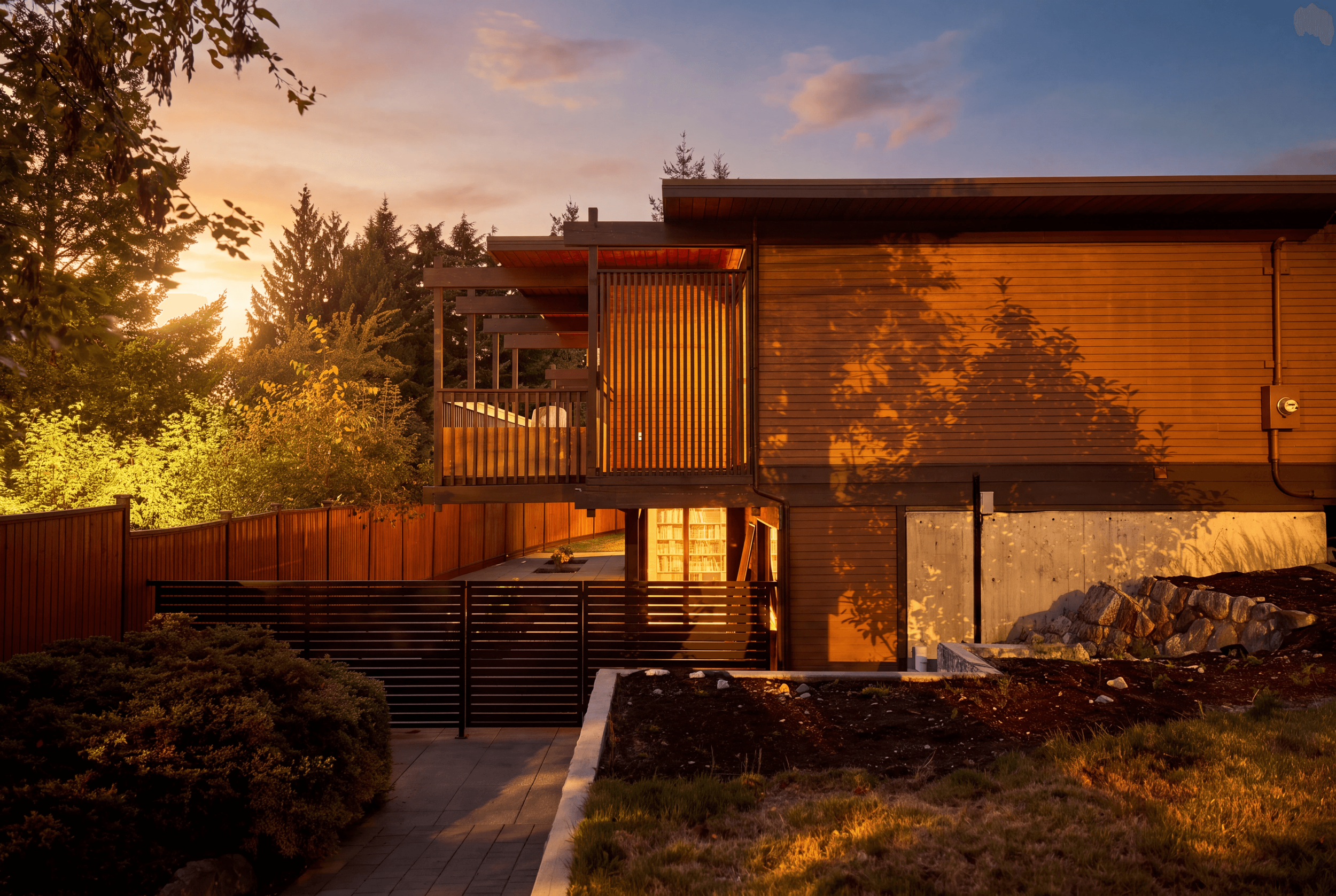 exterior9.png