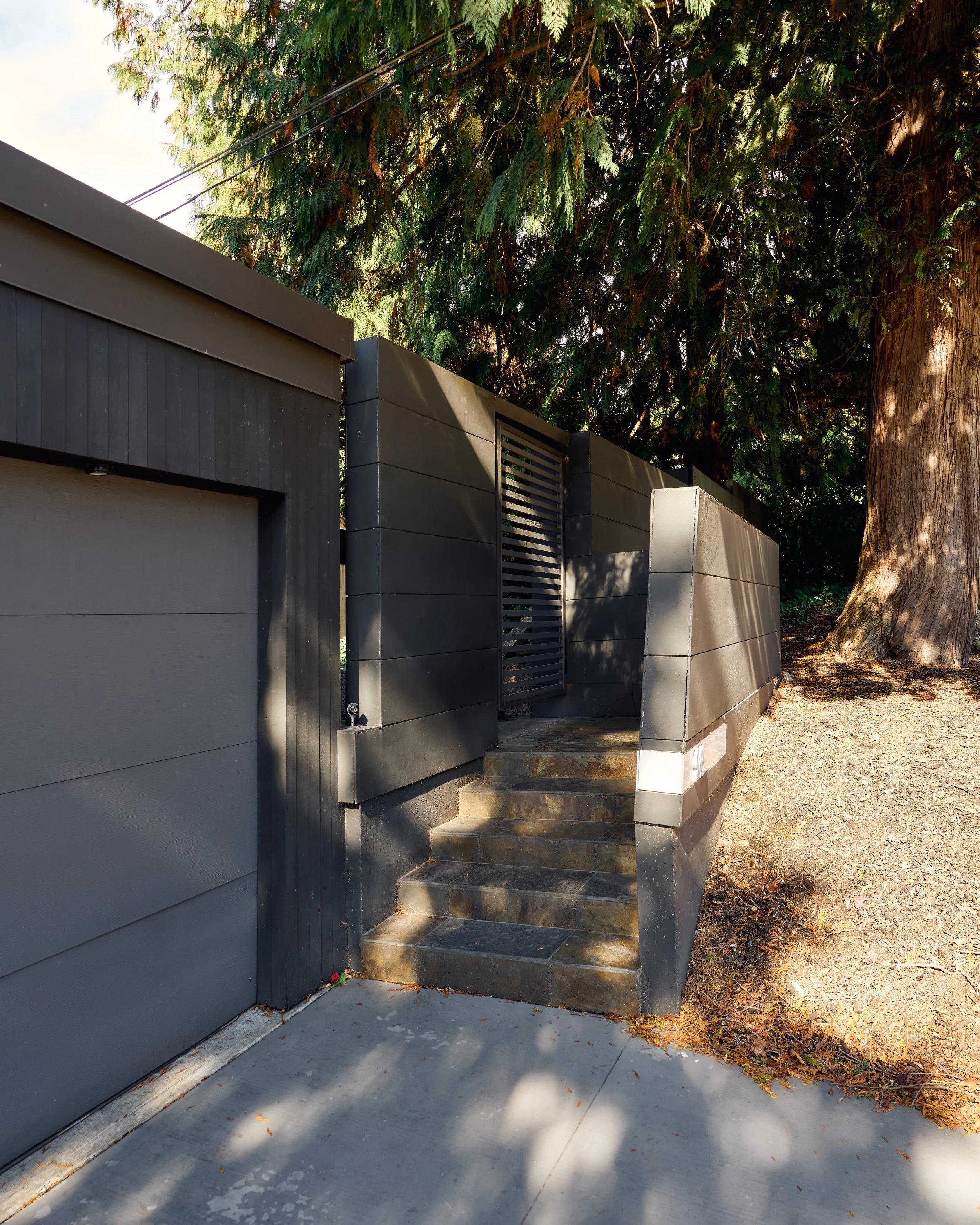 DSC07179.jpg