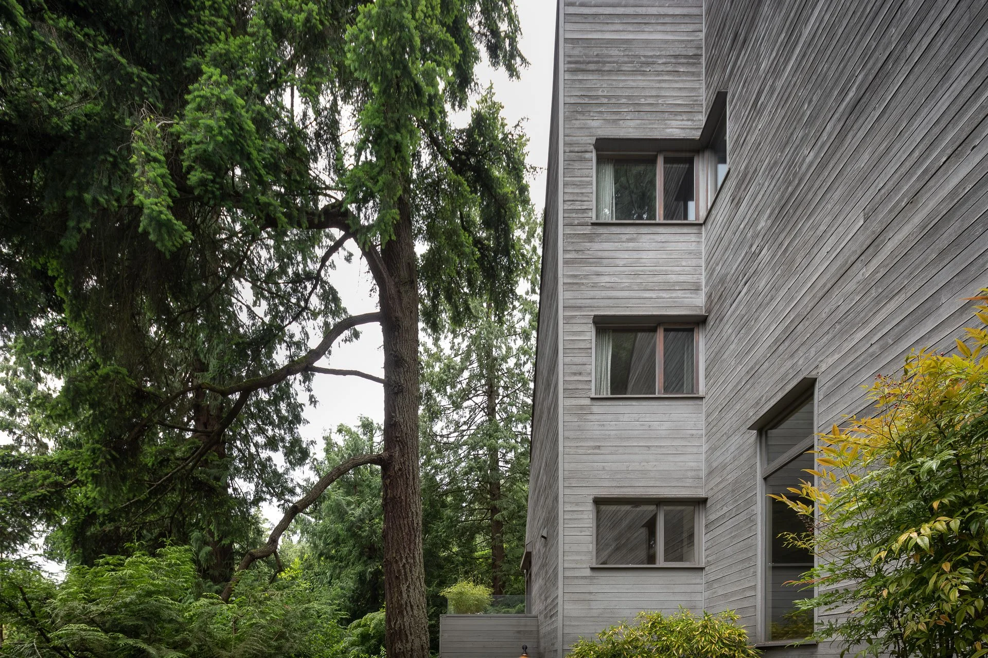 4820-Keith-Road-360hometours-13s.jpg