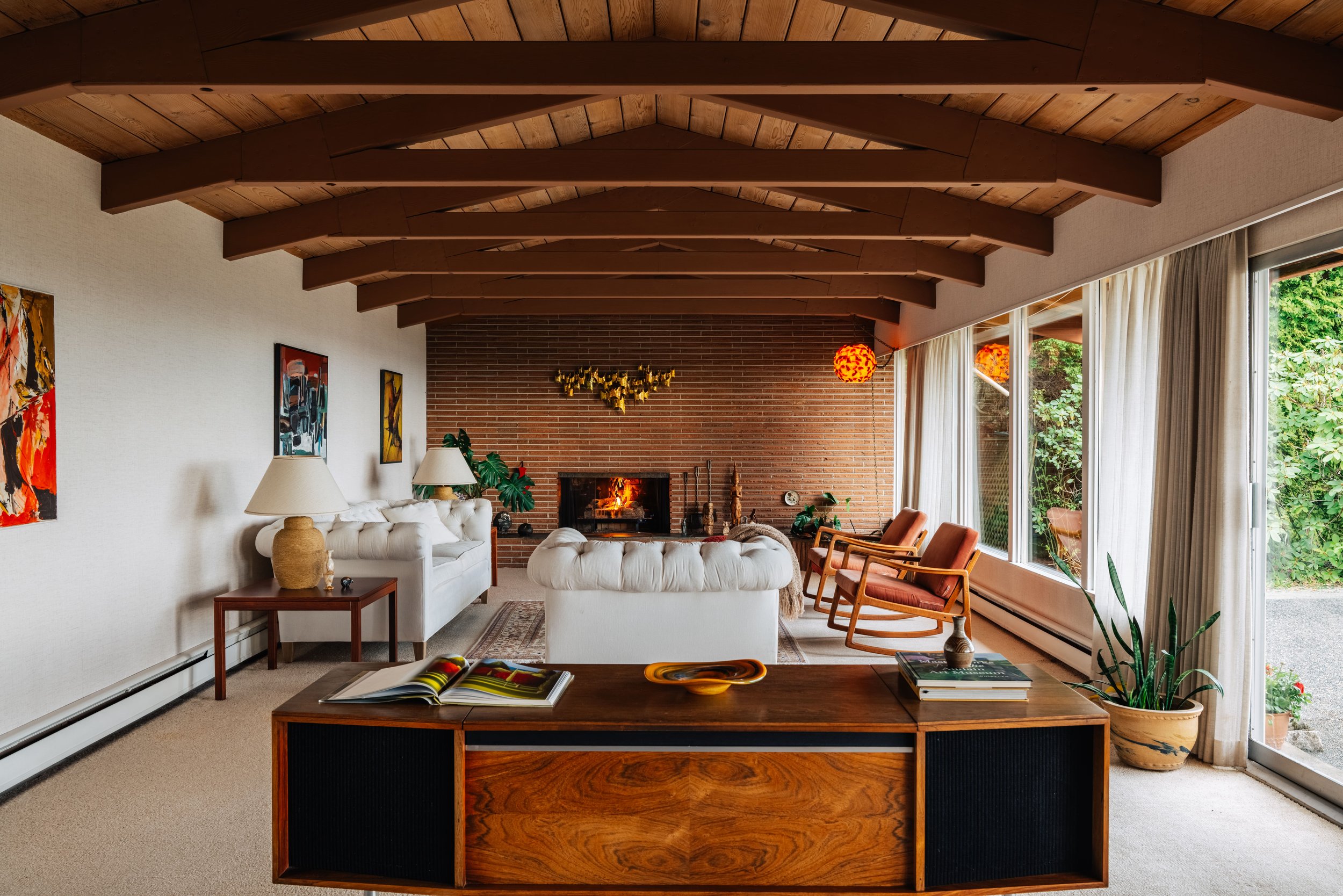 P1225592-HDR copy.jpg