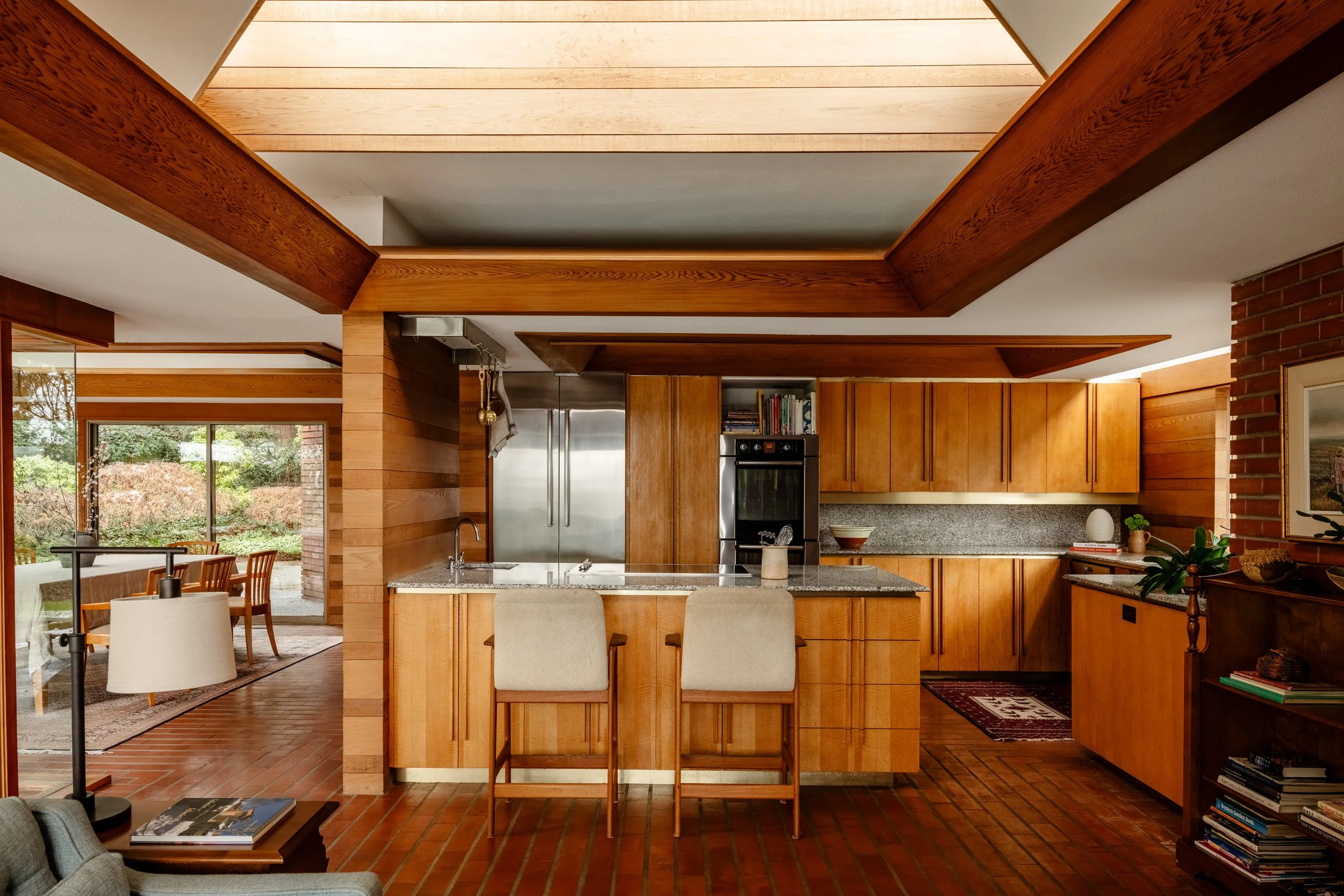 P1221004-HDR copy.jpg