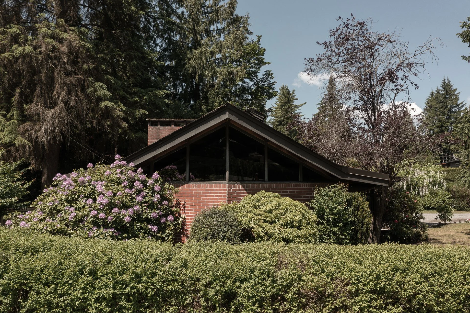 805-Forest-Hills-Dr-360hometours-62s.jpg
