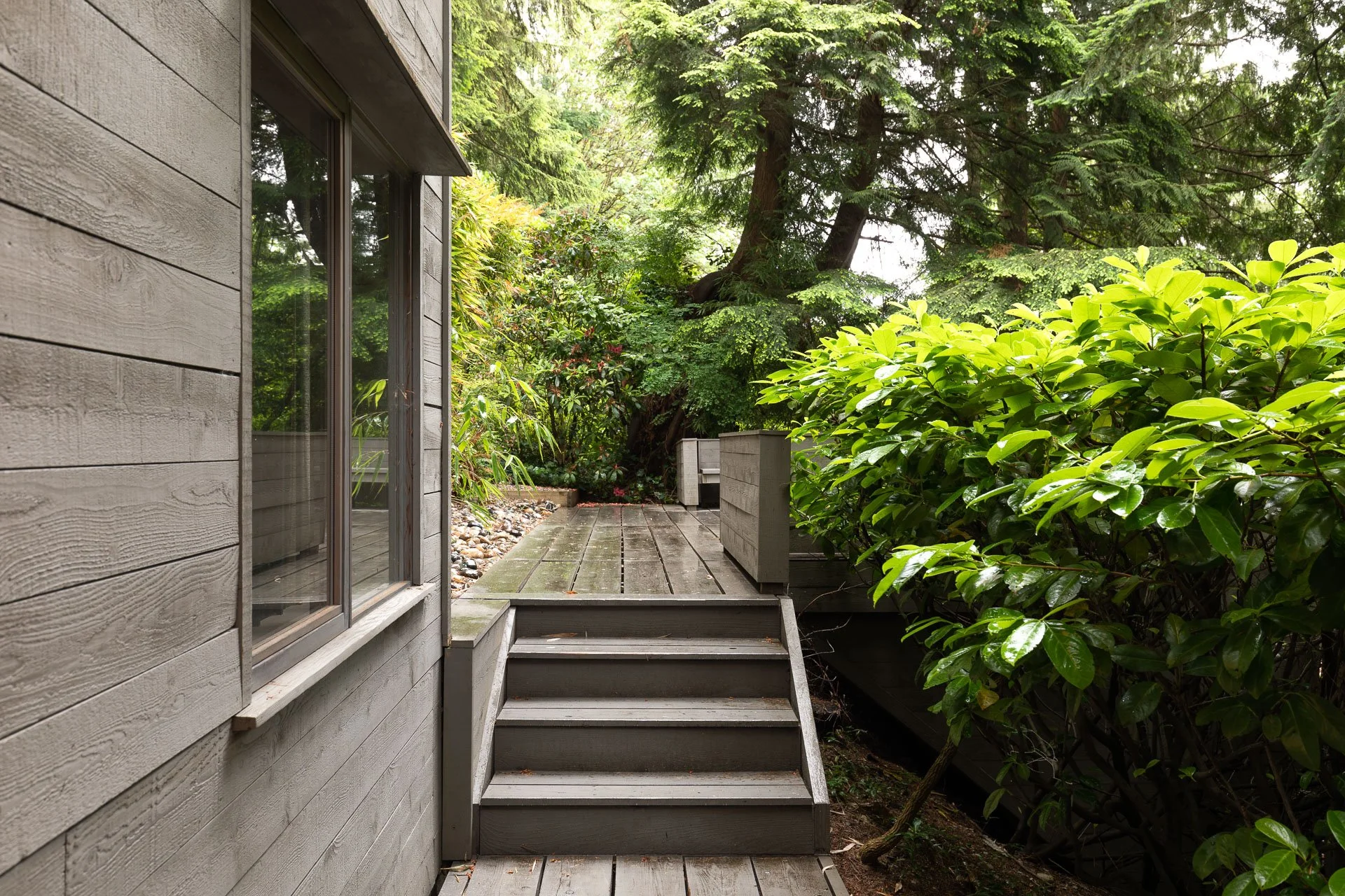 4820-Keith-Road-360hometours-17s.jpg