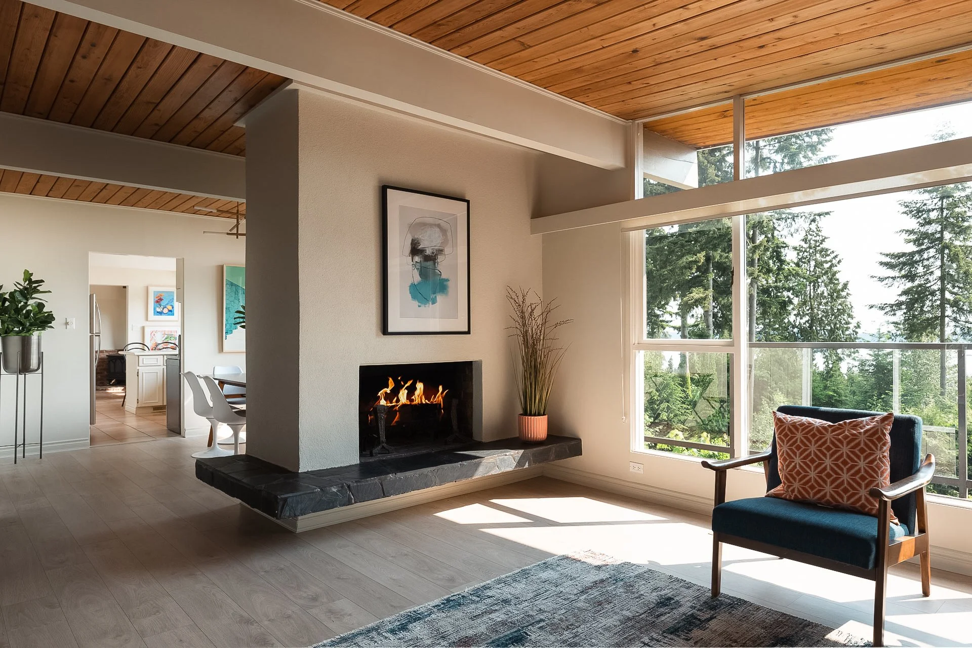 2750-Rosebery-Ave-360hometours-45Bs.jpg