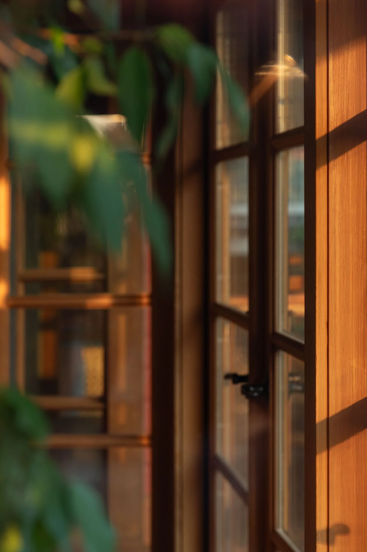 910-Handsworth-Rd-360hometours-100s.jpg
