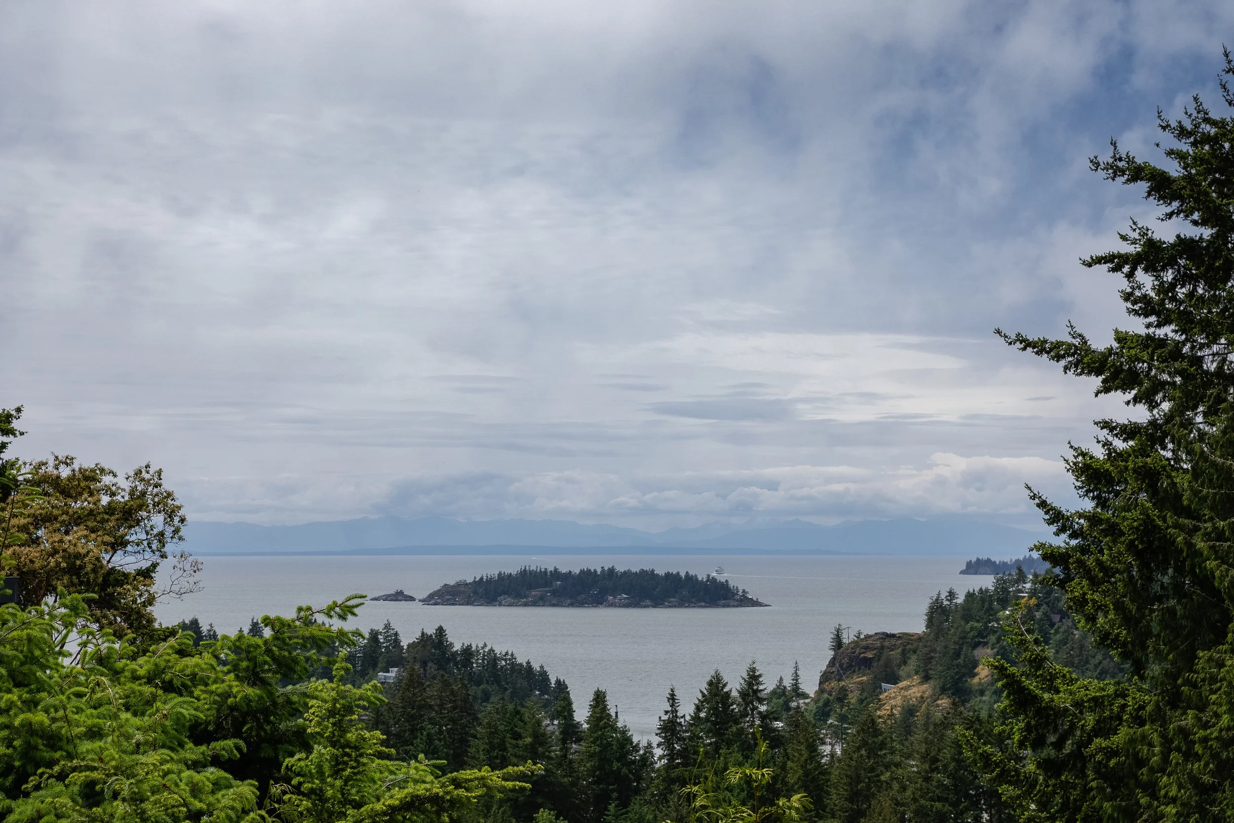 5634-Westport-Rd-West-Vancouver-TWSC-016.jpg