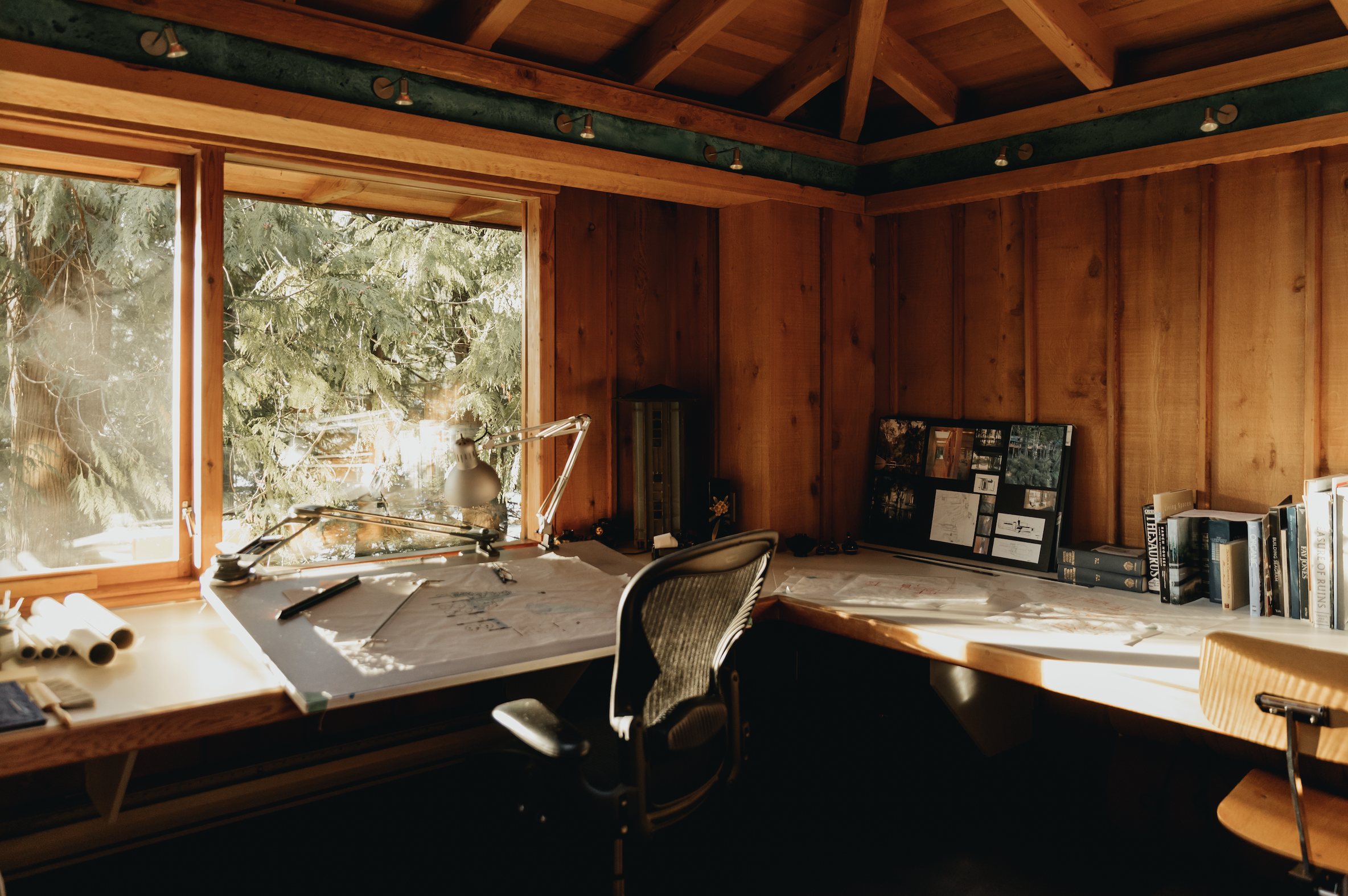 Screenshot 2026-02-25 at 10.37.23 AM.png