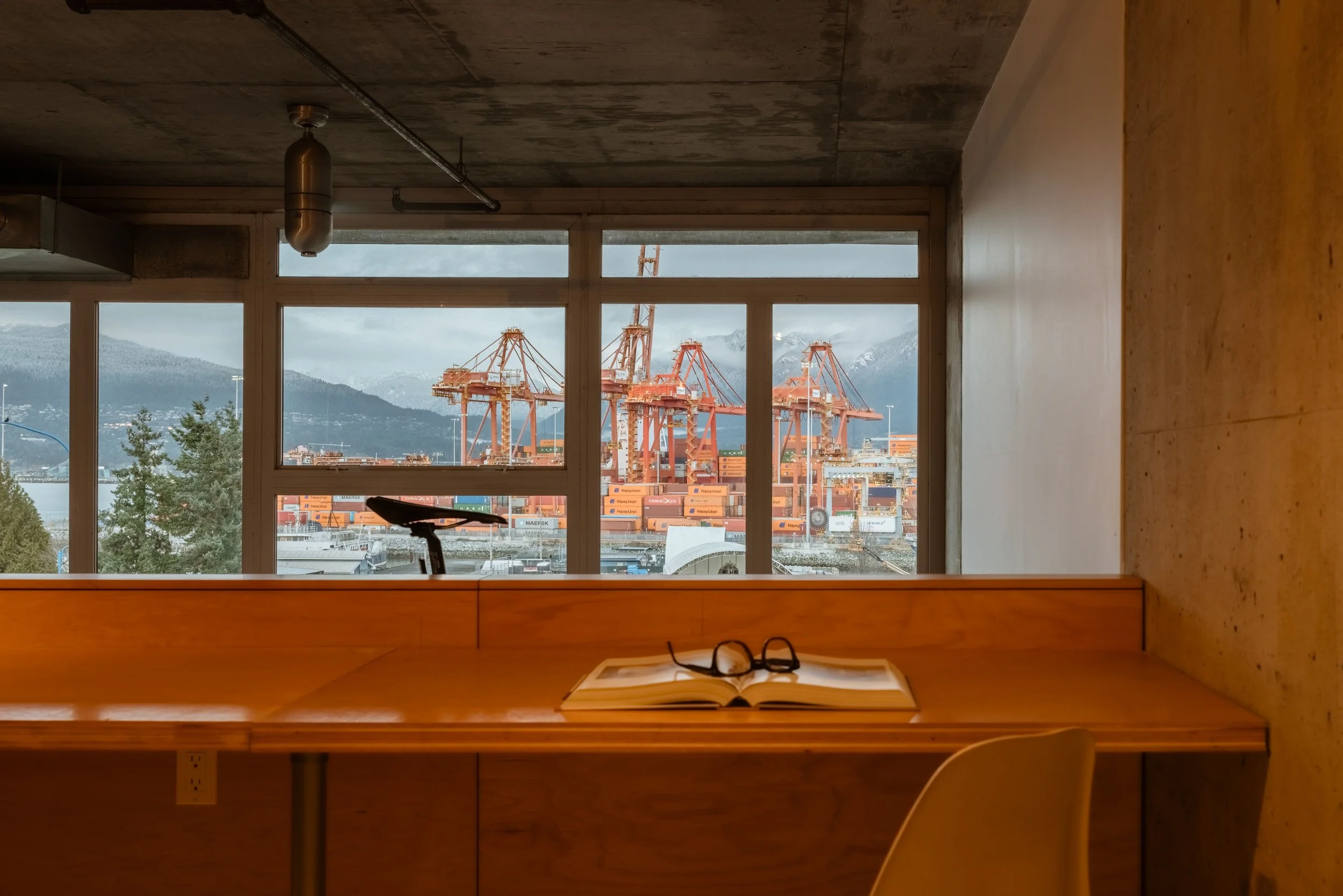 L1080286-HDR copy.jpg