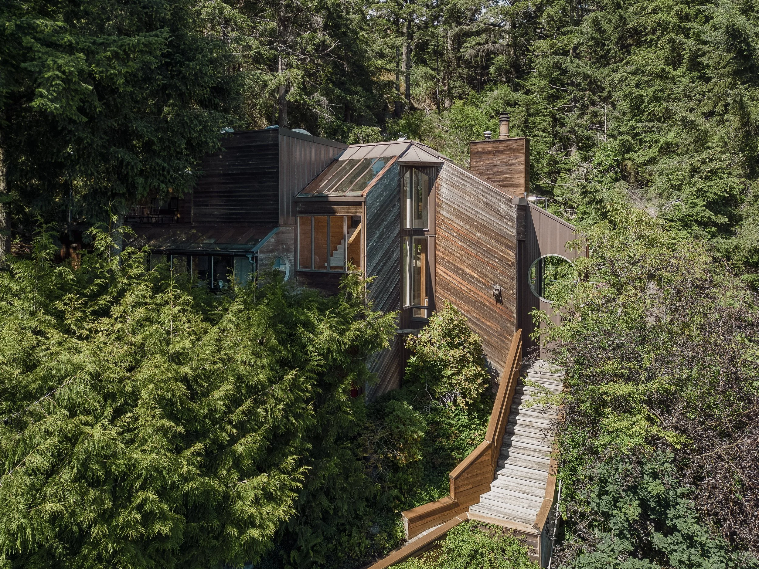 4949-Keith-Rd-West-Vancouver-TWSC-119.jpg