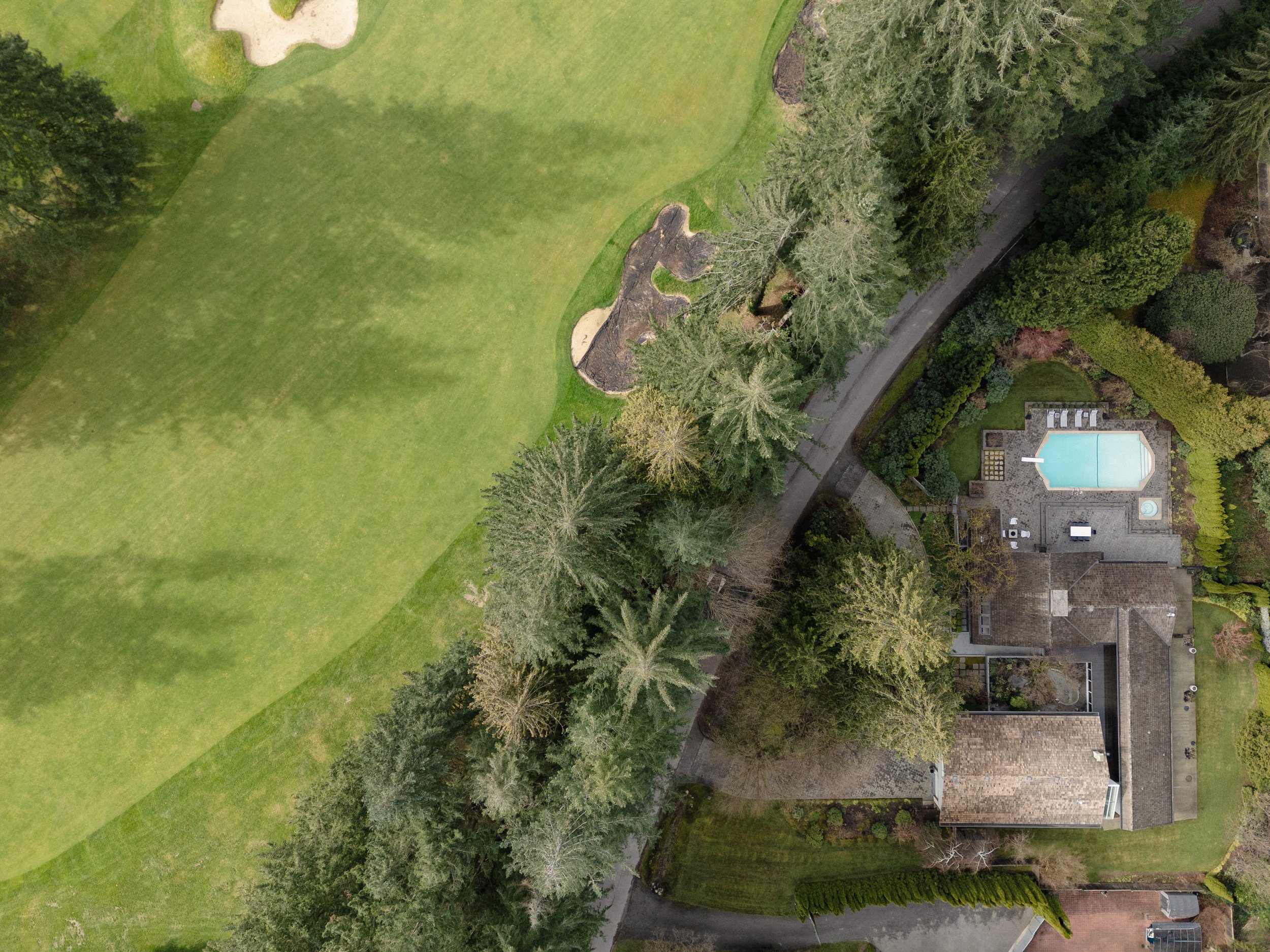 425-Rabbit-Lane-West-Vancouver-TWSC-165.jpg