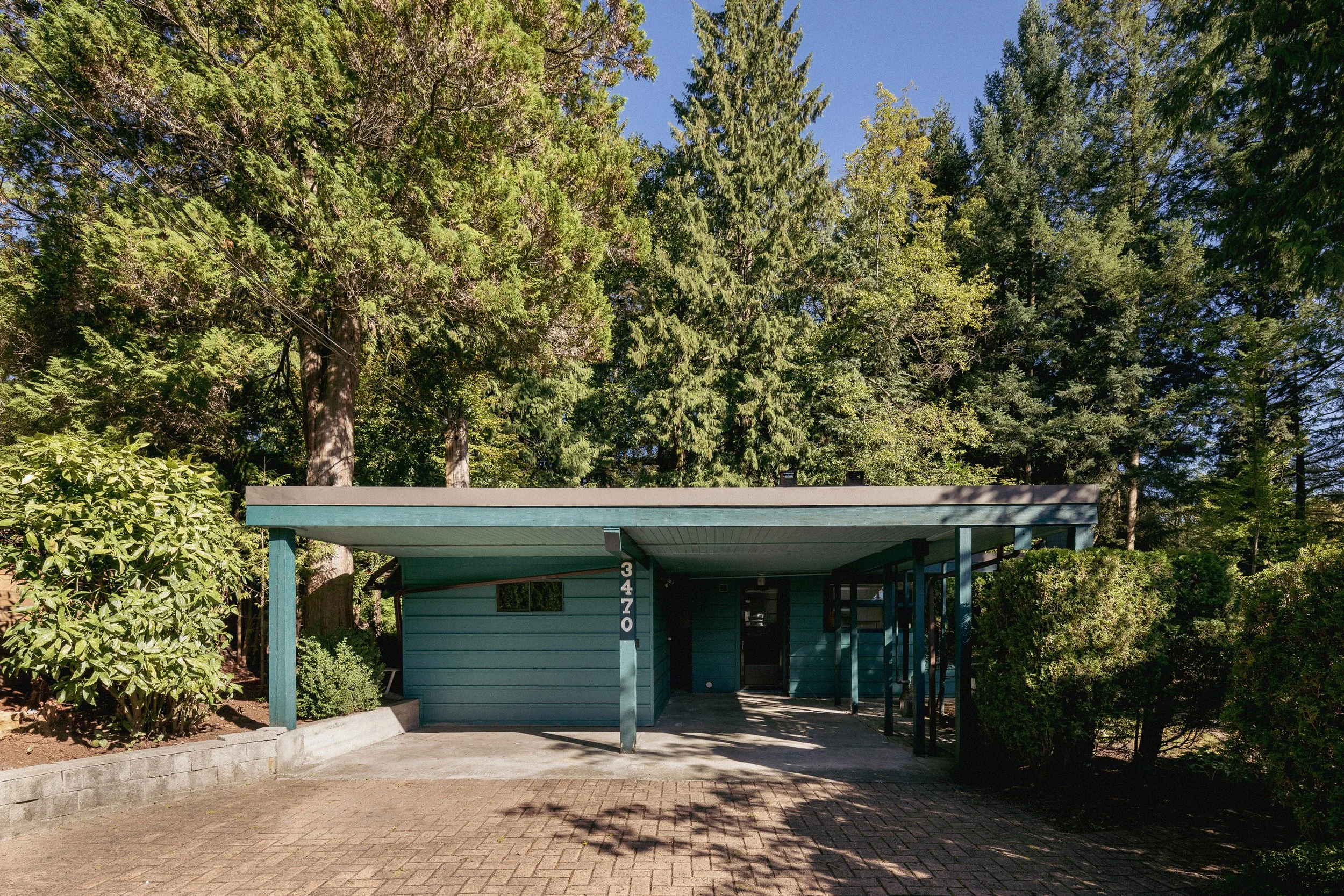 3470-Sunset-Blvd-North-Vancouver-TWSC-59.jpg