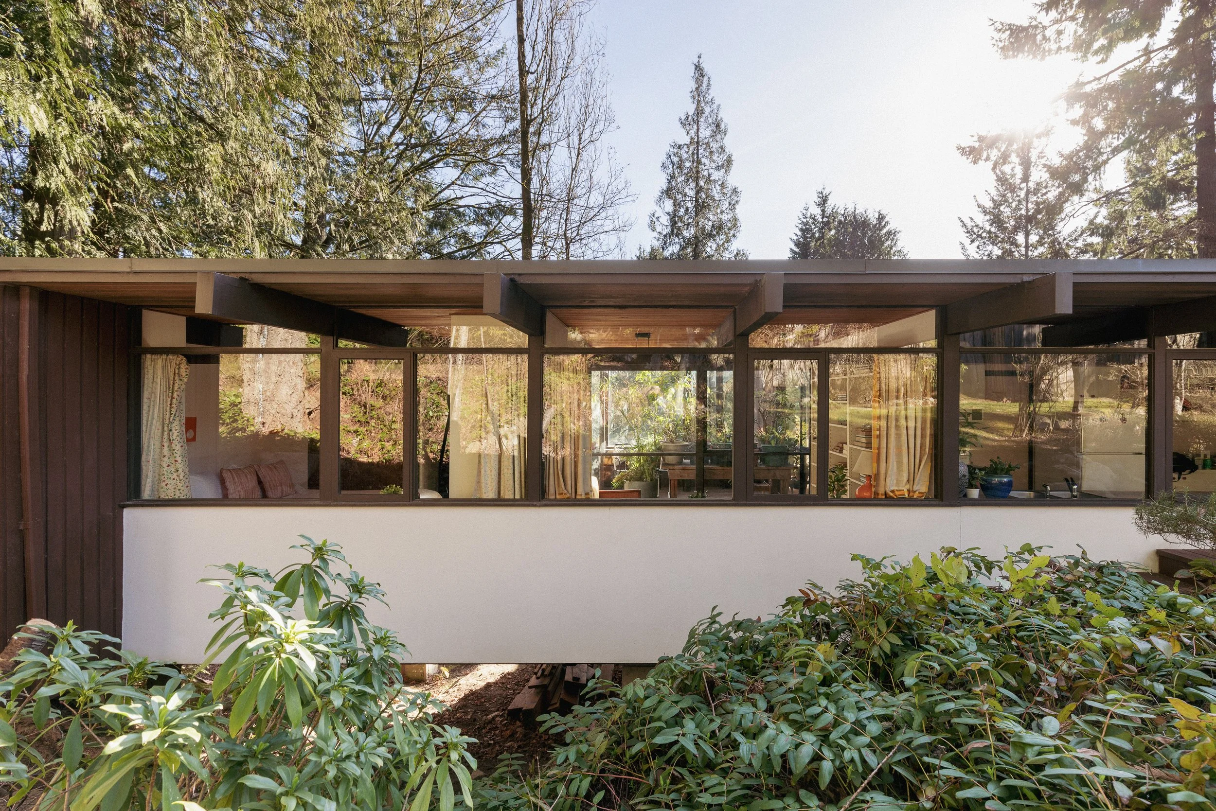5115-Keith-Rd-West-Vancouver-TWSC-010.jpg