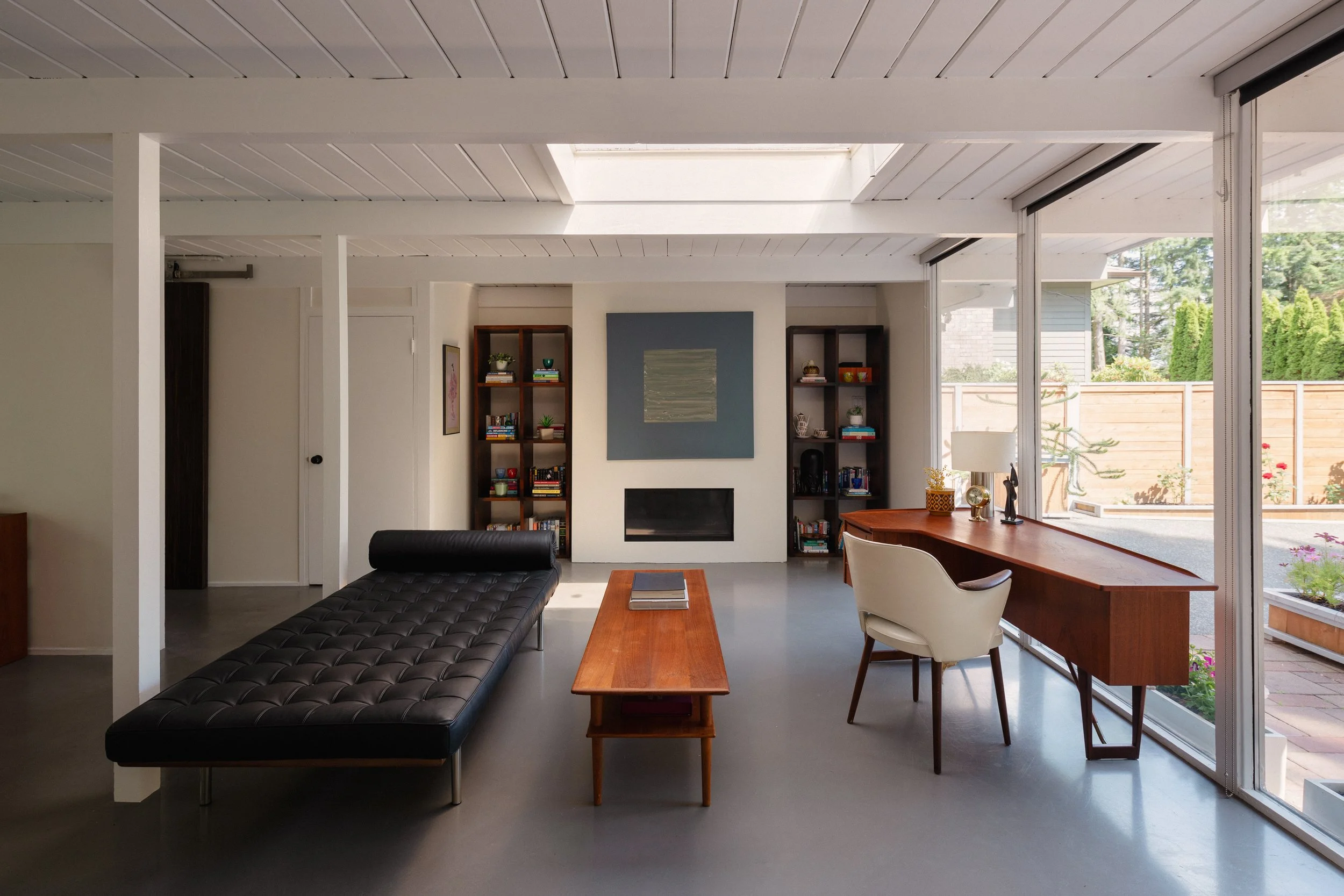 Photo 2024-06-28, 3 45 56 PM.jpg