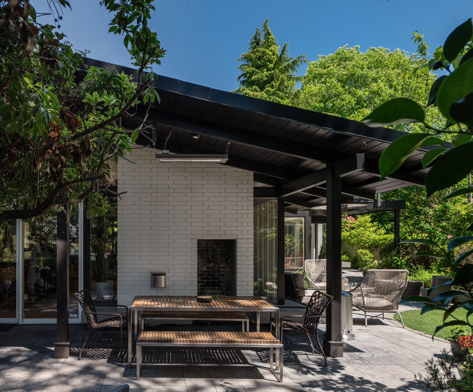 Screen Shot 2022-07-27 at 3.17.55 PM.png