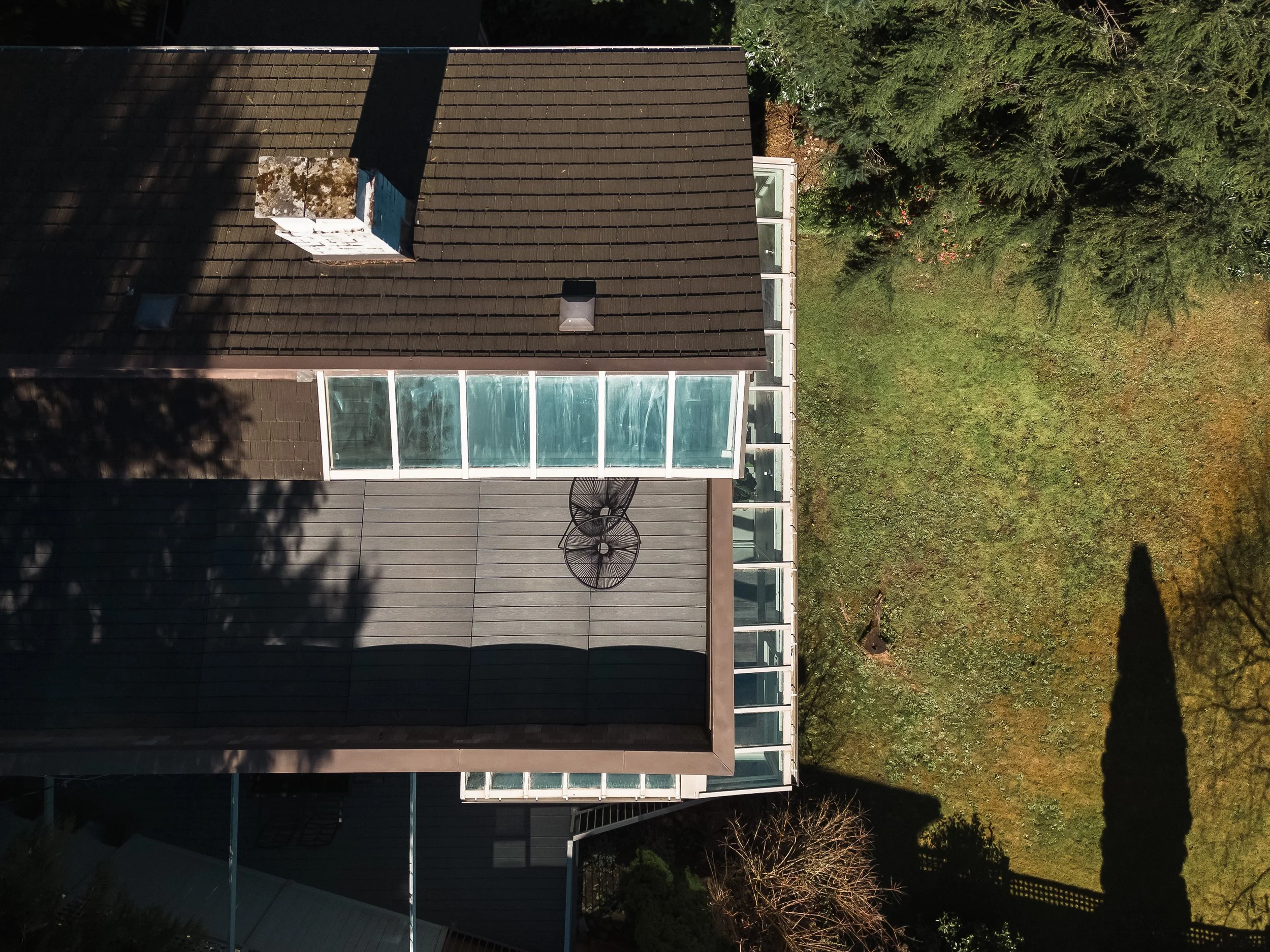 6830-Hycroft-Rd-West-Vancouver-TWSC-101.jpg