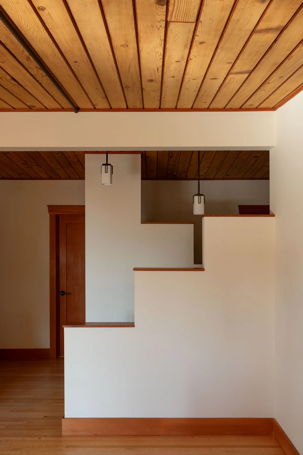 910-Handsworth-Rd-360hometours-61s.jpg