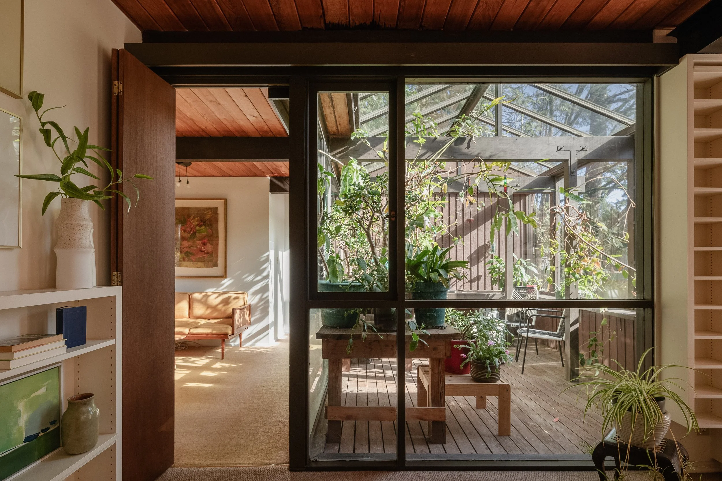 Photo 2024-03-15, 3 50 59 PM.jpg