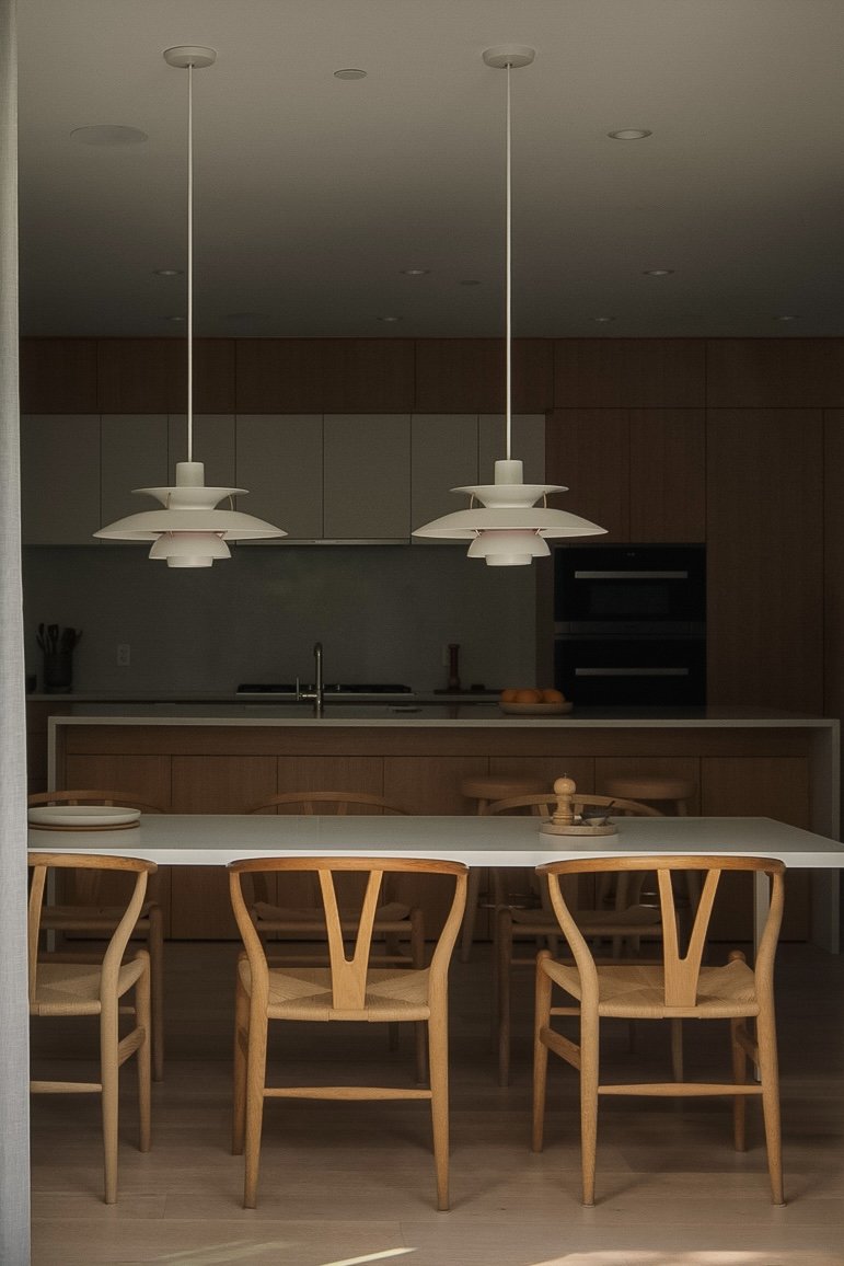 6-3730-edgemont-blvd-north-vancouver-twsc-035.jpg