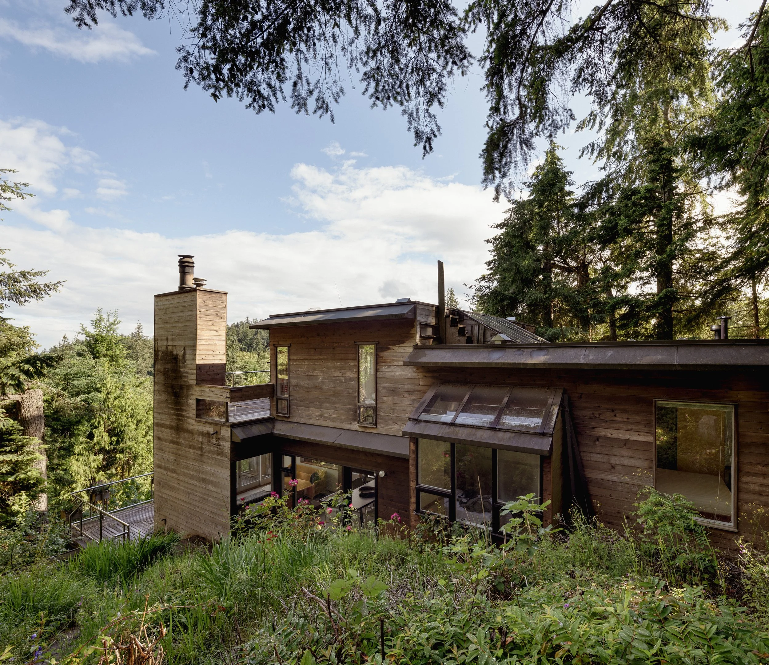 4949-Keith-Rd-West-Vancouver-TWSC-013.jpg