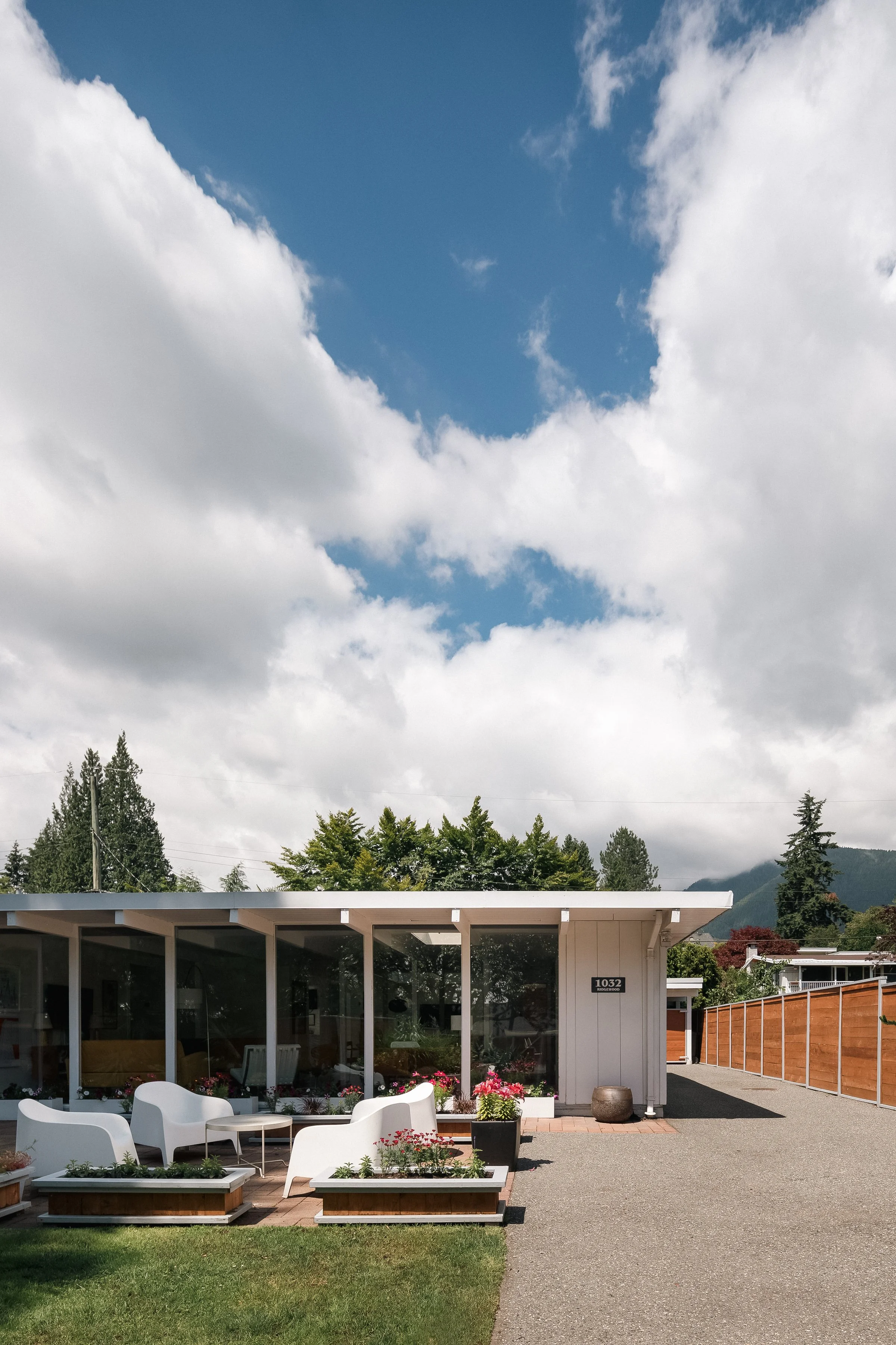 1032-ridgewood-dr-north-vancouver-twsc-015.JPG