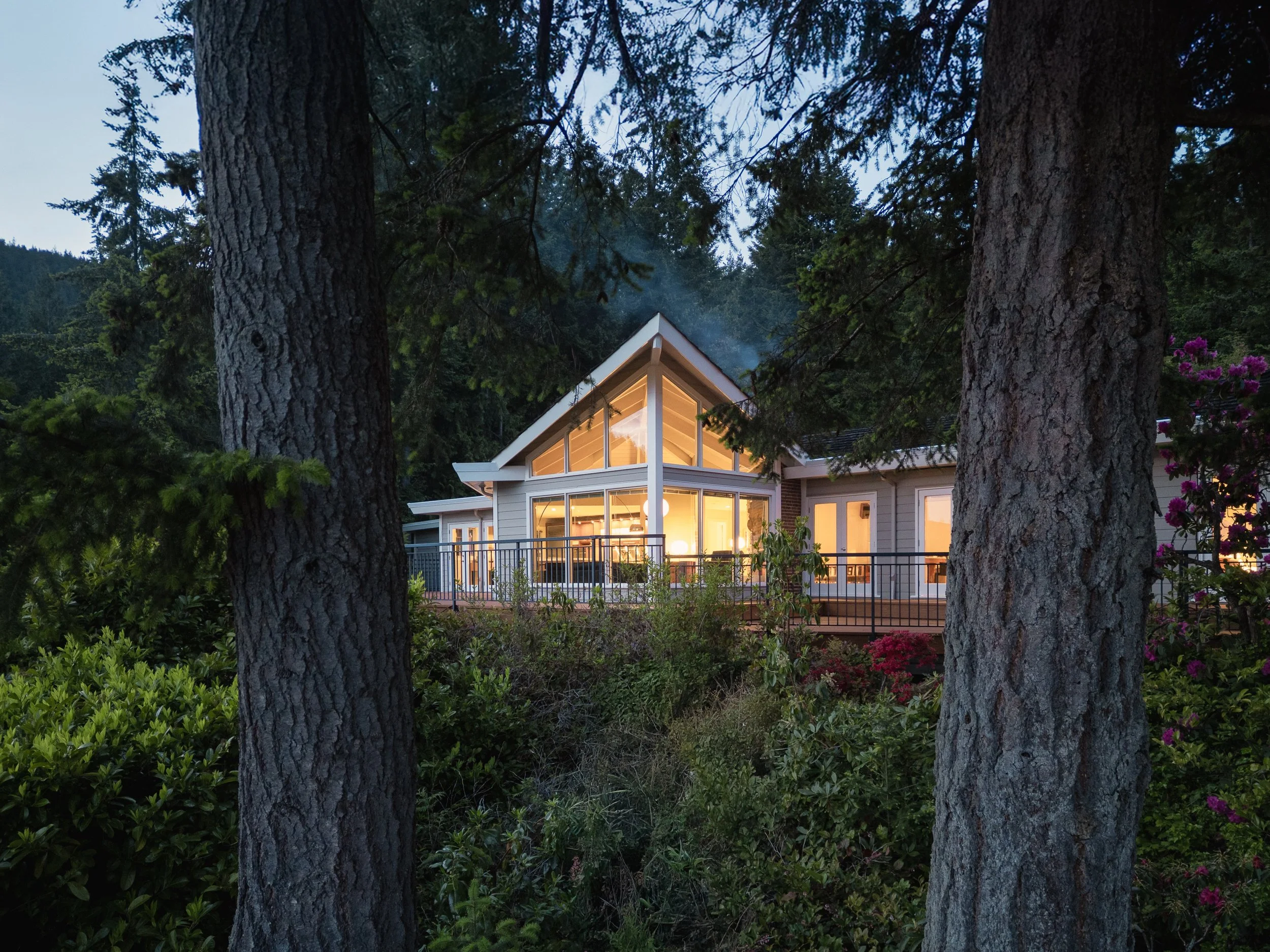 5634-Westport-Rd-West-Vancouver-TWSC-105.jpg