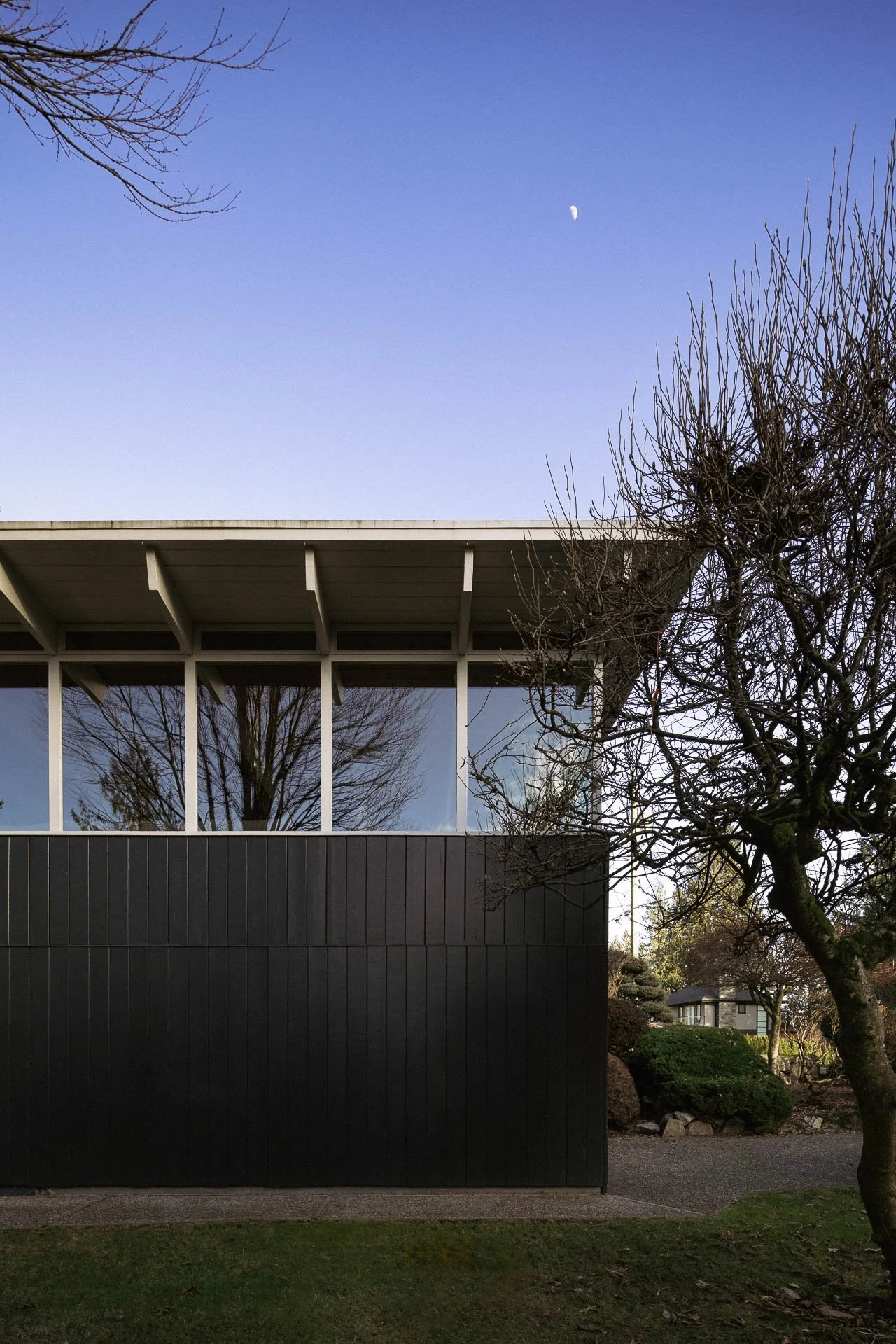 Photo 2024-02-16, 4 43 11 PM.jpg