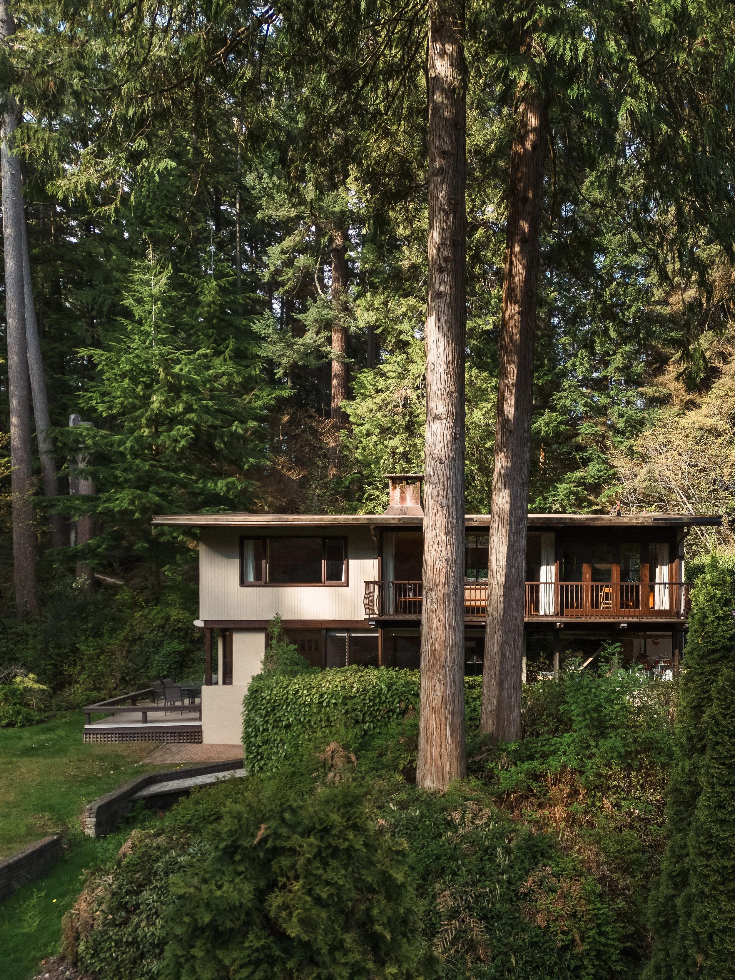 4249-capilano-rd-north-vancouver-twsc-102 2.JPG