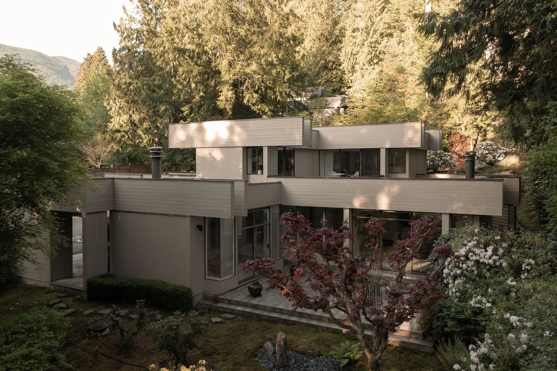 5379-Montiverdi-Pl-360hometours-89s.jpg