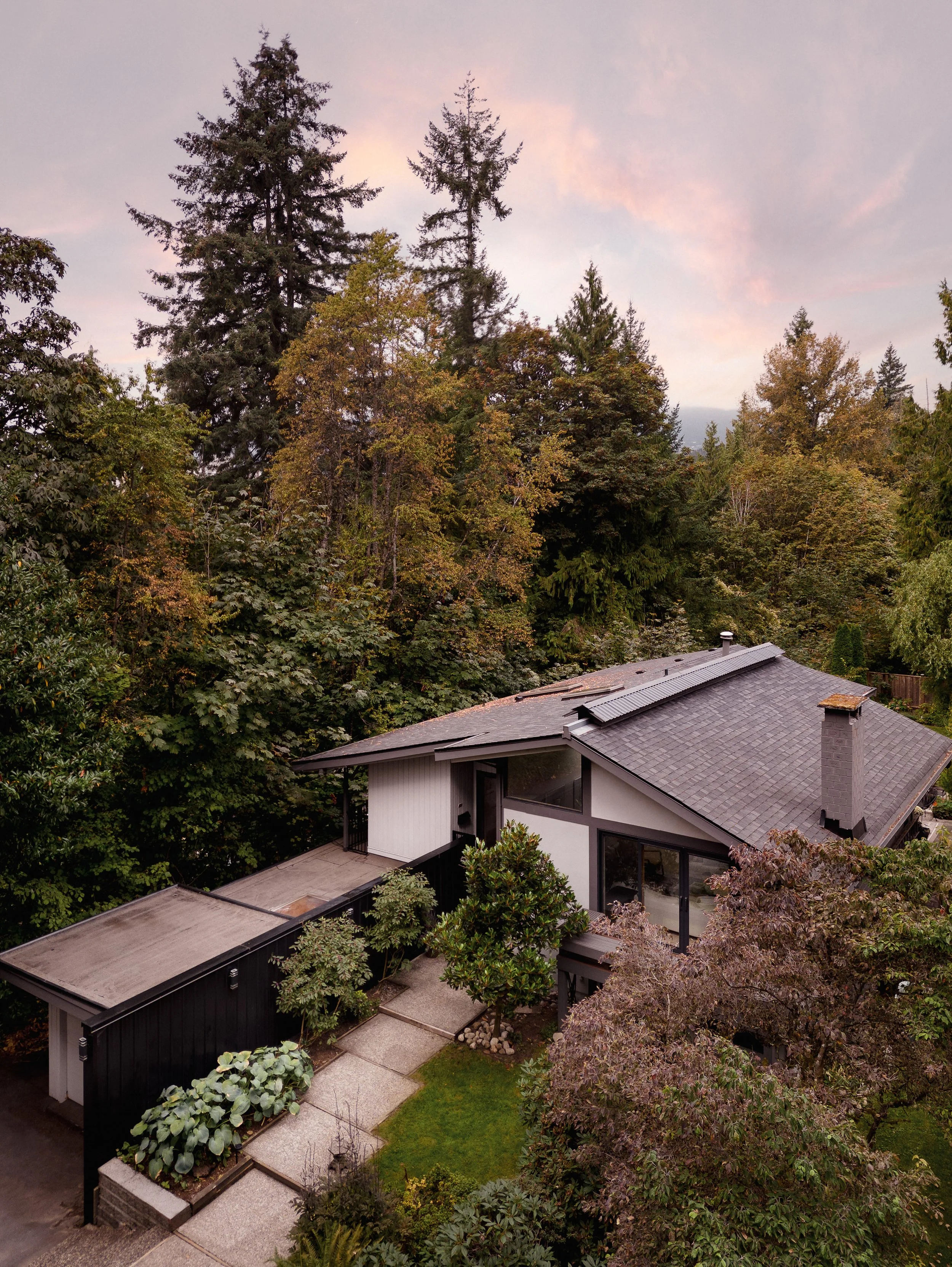 1590-Graveley-St-North-Vancouver-TWSC-95.jpg