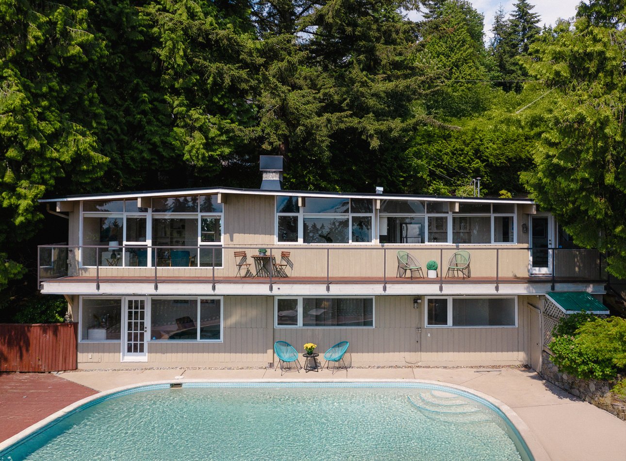 2750-Rosebery-Ave-aerial-360hometours-03s.jpg
