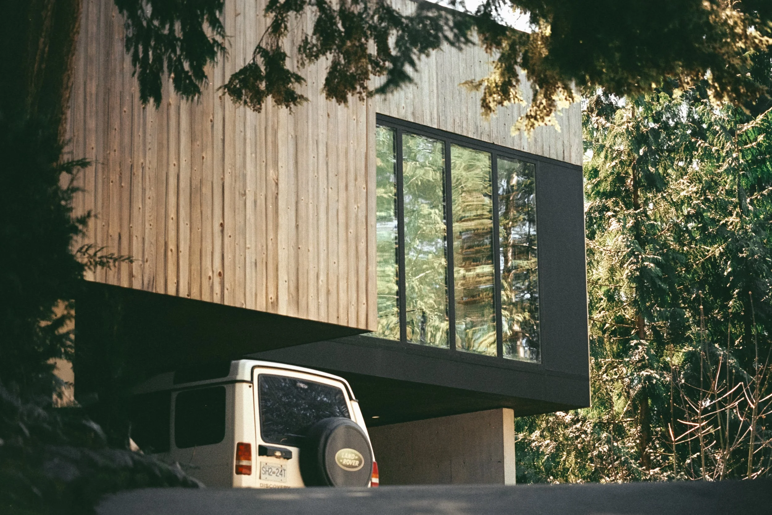 Photo 2024-04-17, 6 02 55 PM.jpg