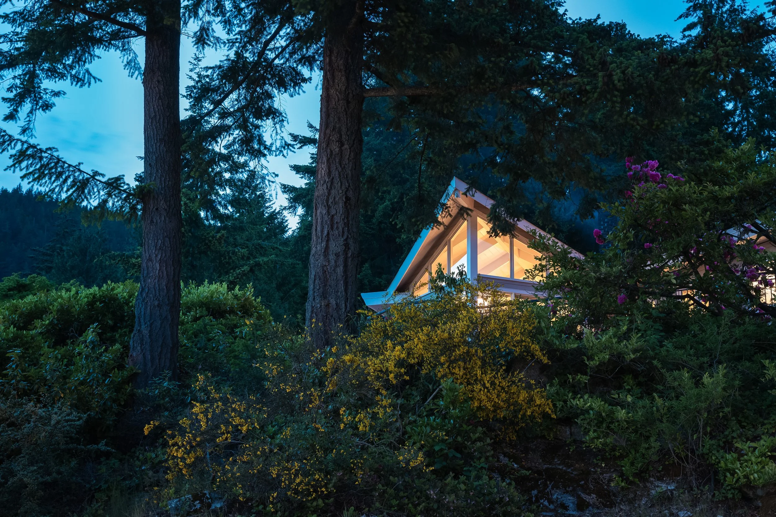 5634-Westport-Rd-West-Vancouver-TWSC-078.jpg