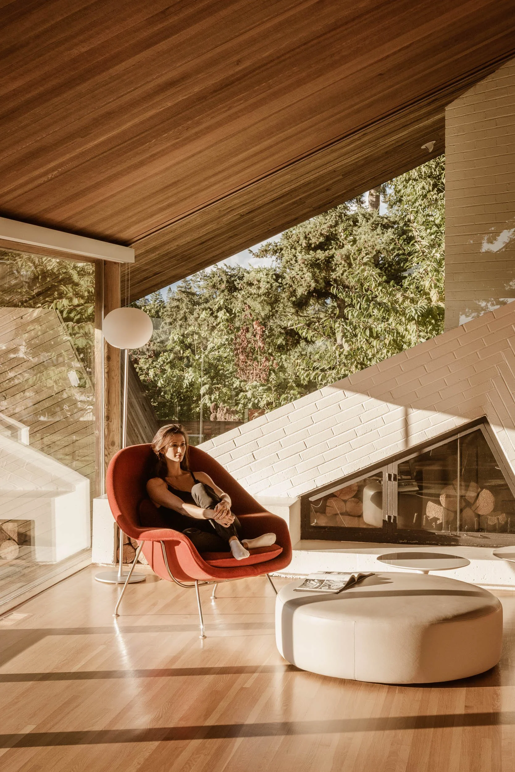 Photo 2025-11-27, 3 36 15 PM (4).jpg