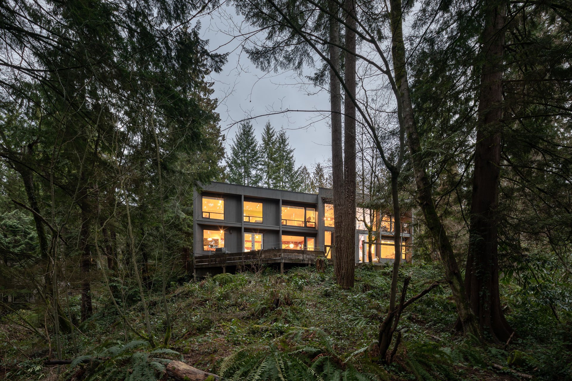 4069-Madeley-Rd-360hometours-026s.jpg