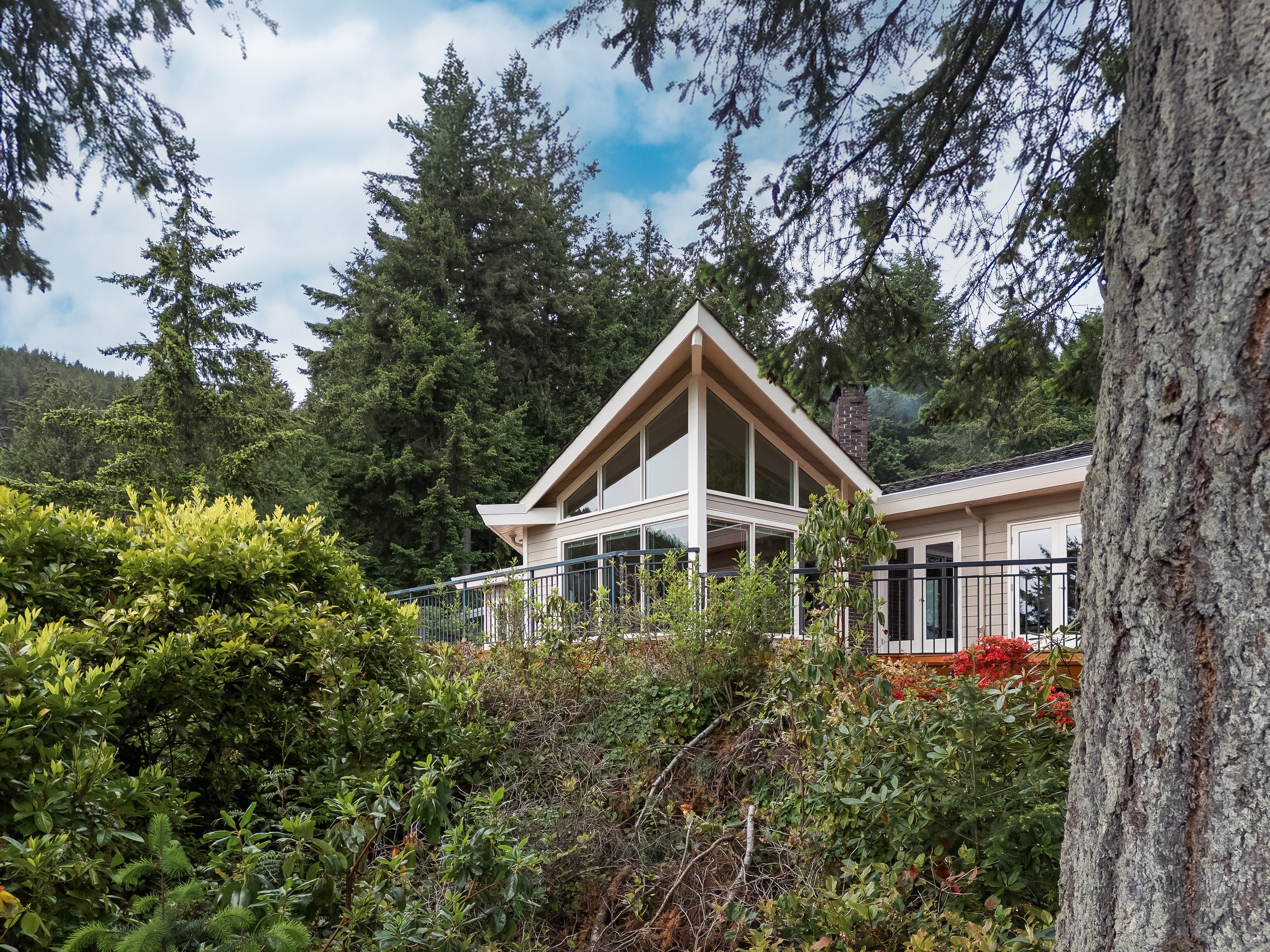 5634-Westport-Rd-West-Vancouver-TWSC-089.jpg