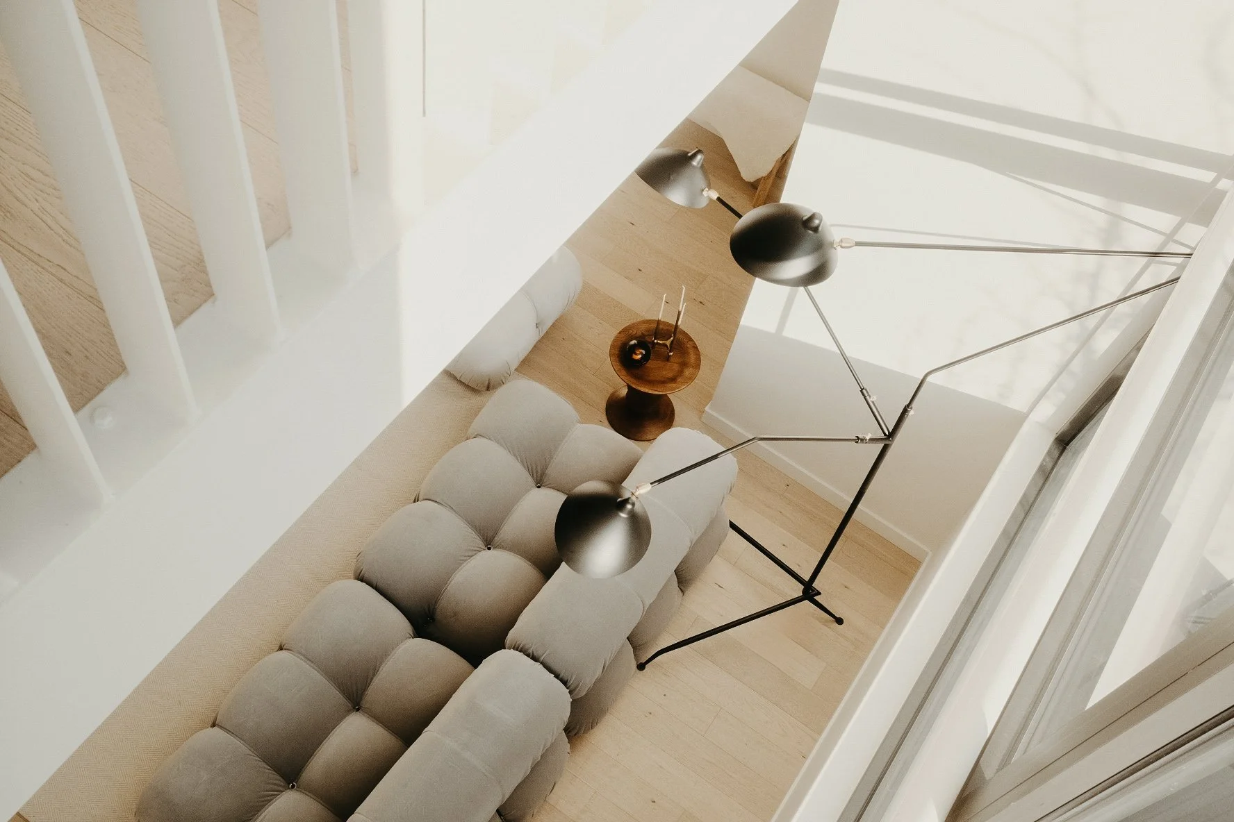 Photo 2026-02-11, 3 21 39 PM (1) copy.jpg