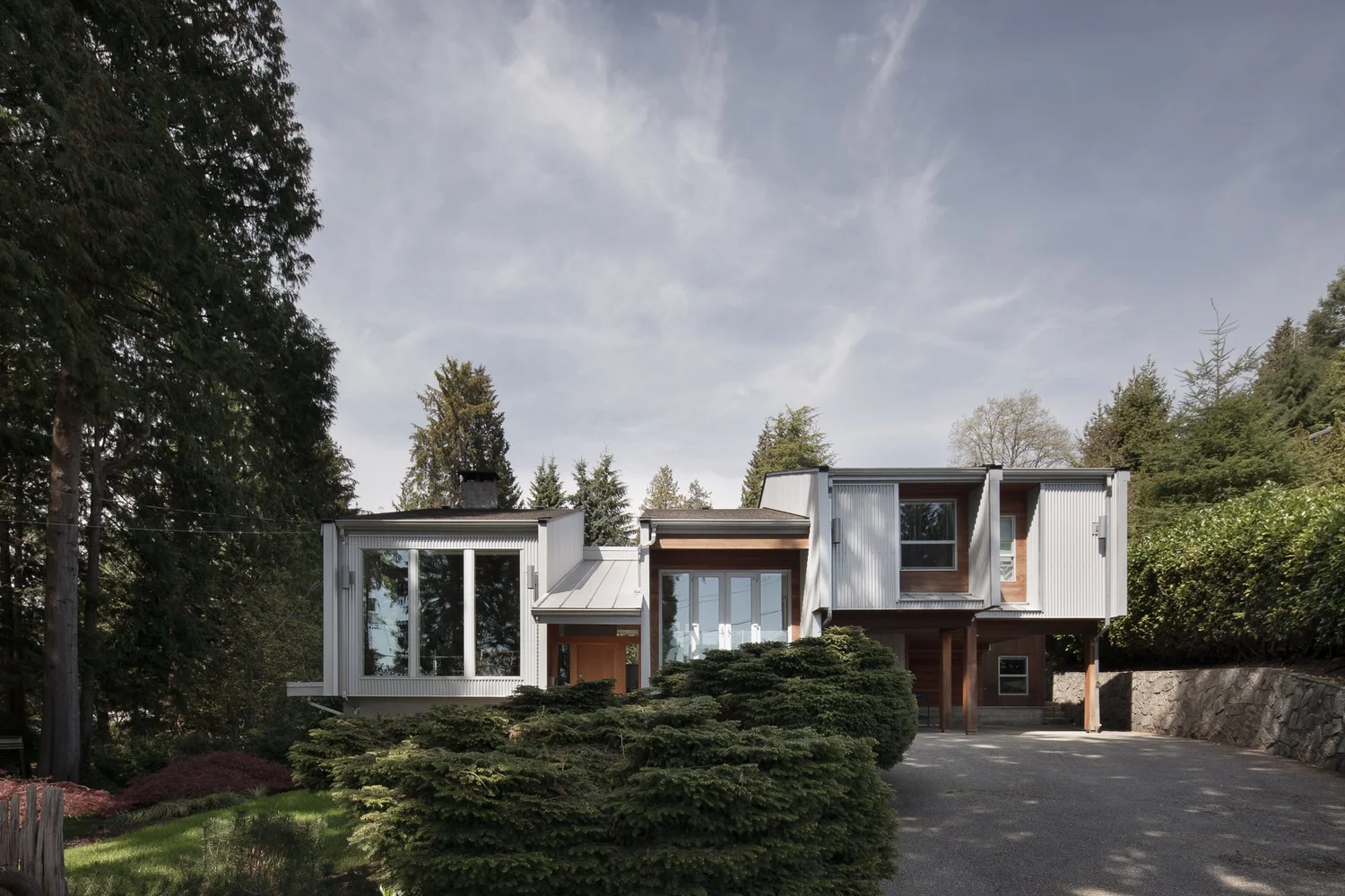 Download Floorplan PDF - WEST COAST MODERN — West Coast Modern | Real