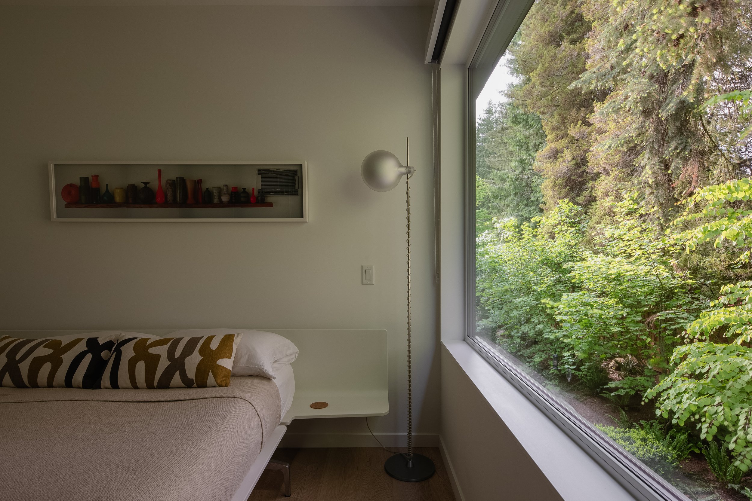 6-3730-edgemont-blvd-north-vancouver-twsc-099.JPG