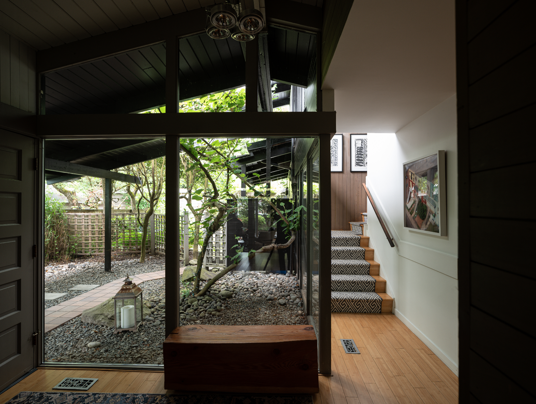 Screen Shot 2022-07-30 at 5.04.23 PM.png