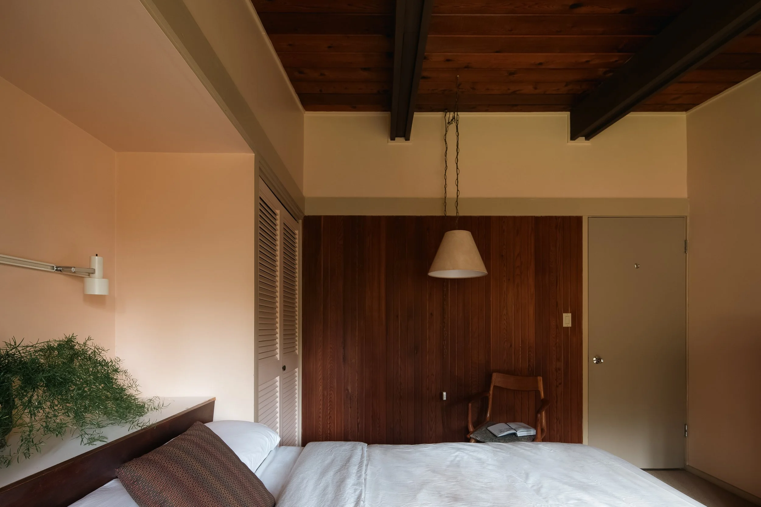 4249-Capilano-Rd-North-Vancouver-TWSC-084.jpg
