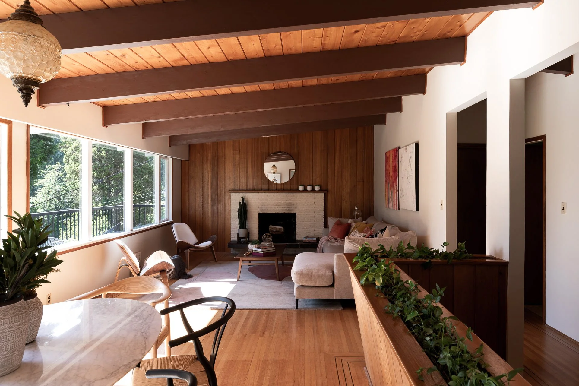 508-greenway-ave-360hometours-59s.JPG