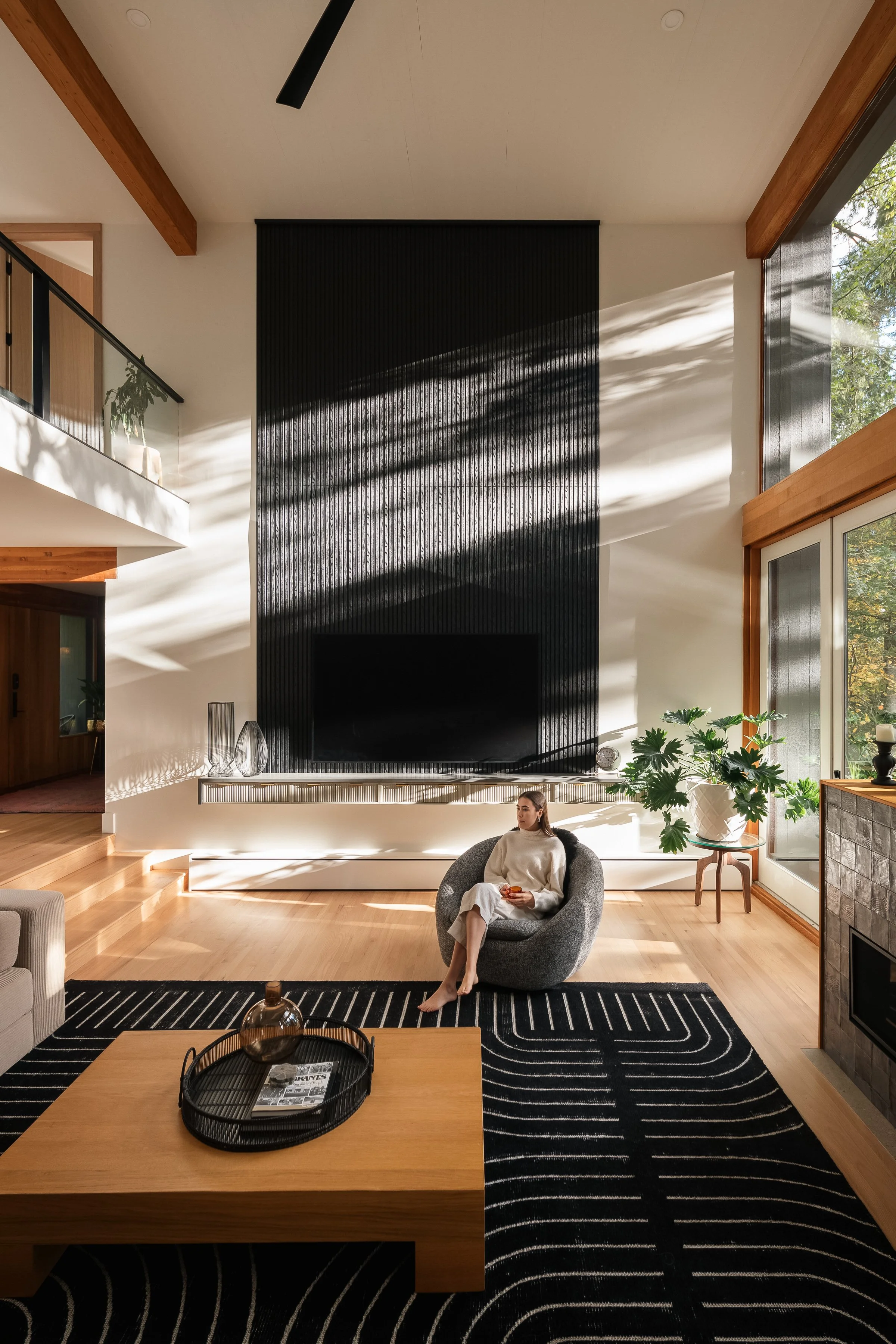 Photo 2024-10-22, 4 35 44 PM.jpg