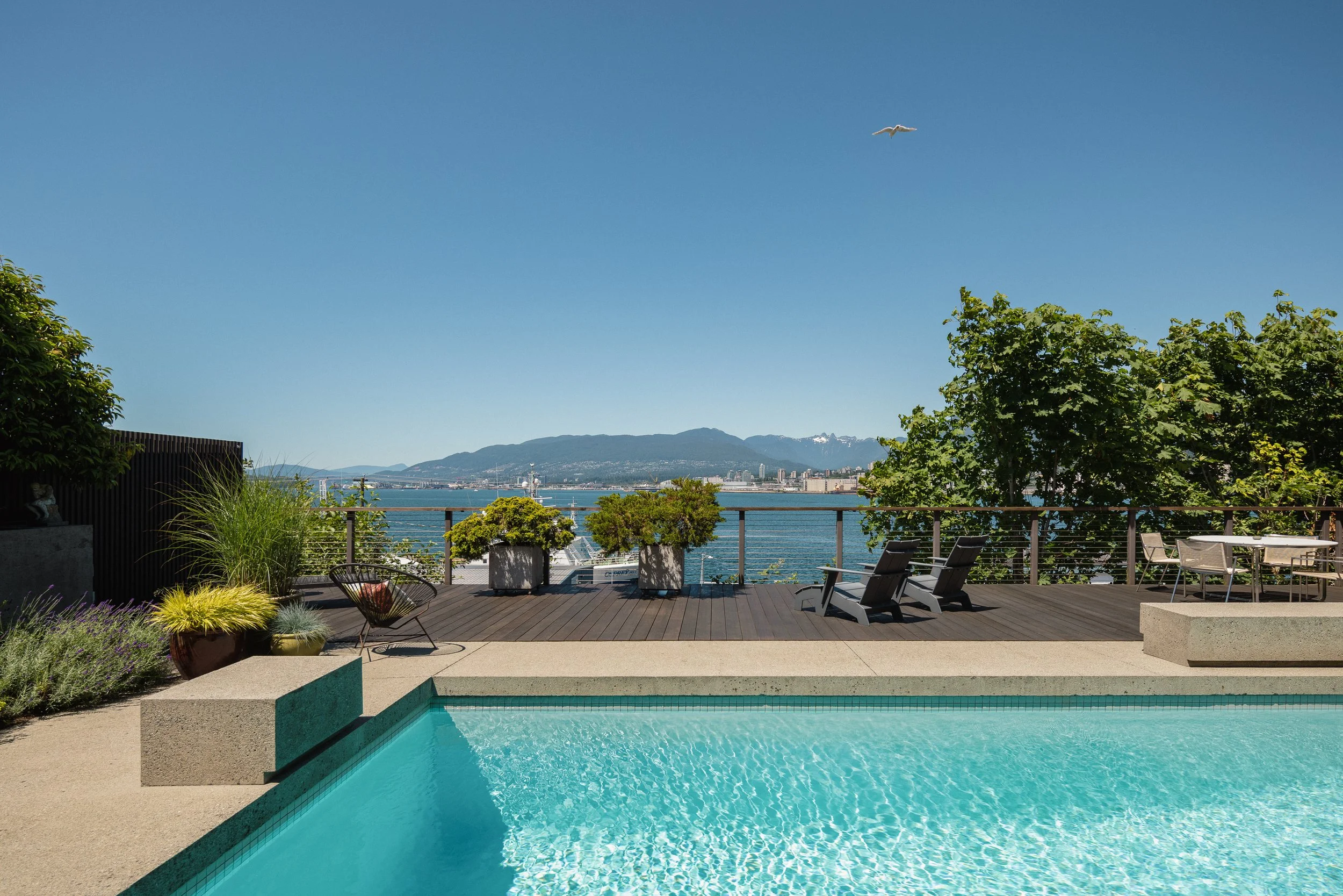 2391-Wall-St-Vancouver-TWSC-025.jpg