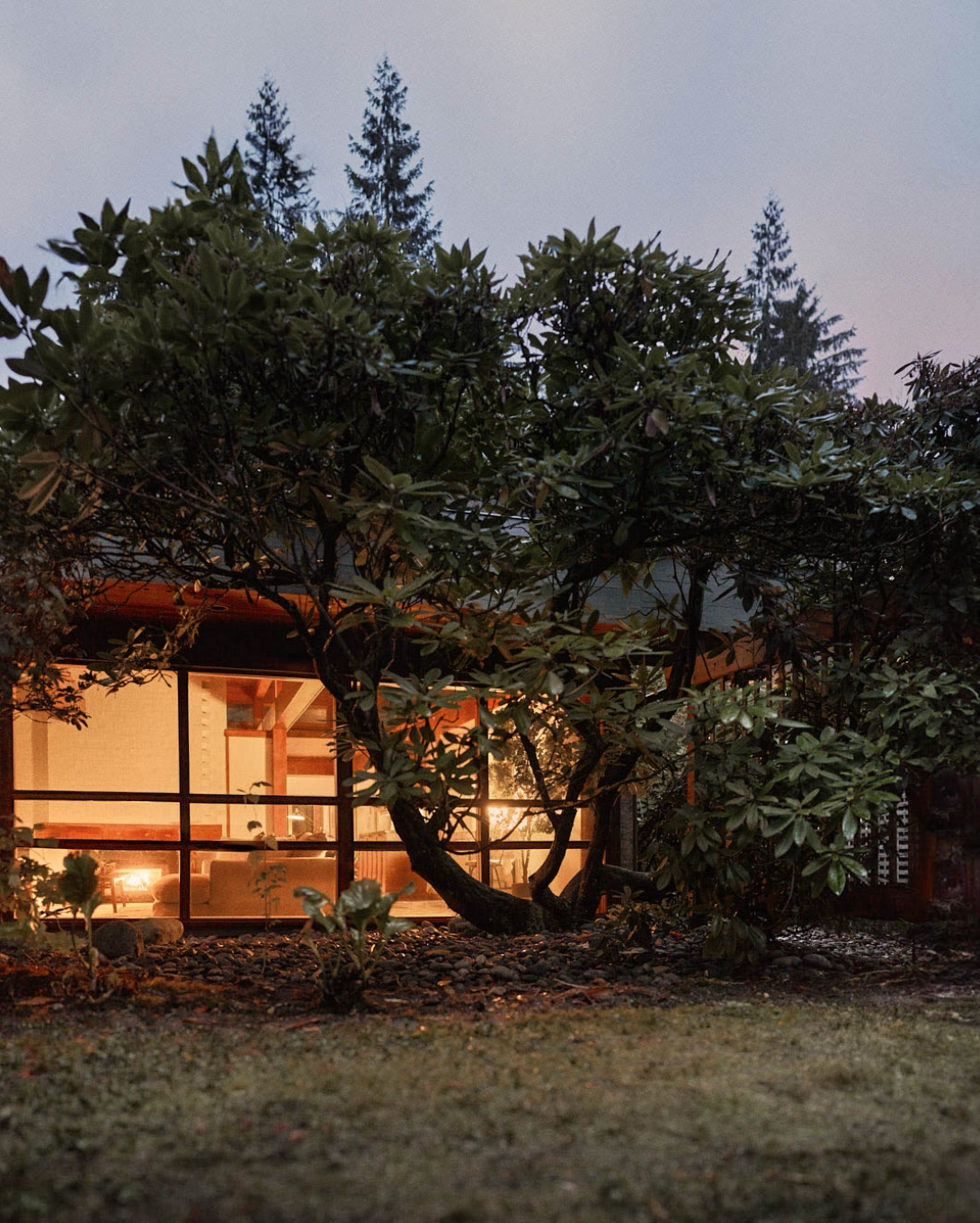 Screenshot 2023-11-07 at 4.58.19 PM.png