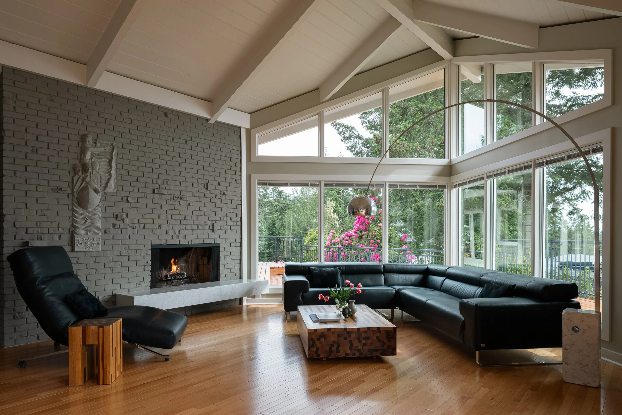 5634-Westport-Rd-West-Vancouver-TWSC-025.jpg