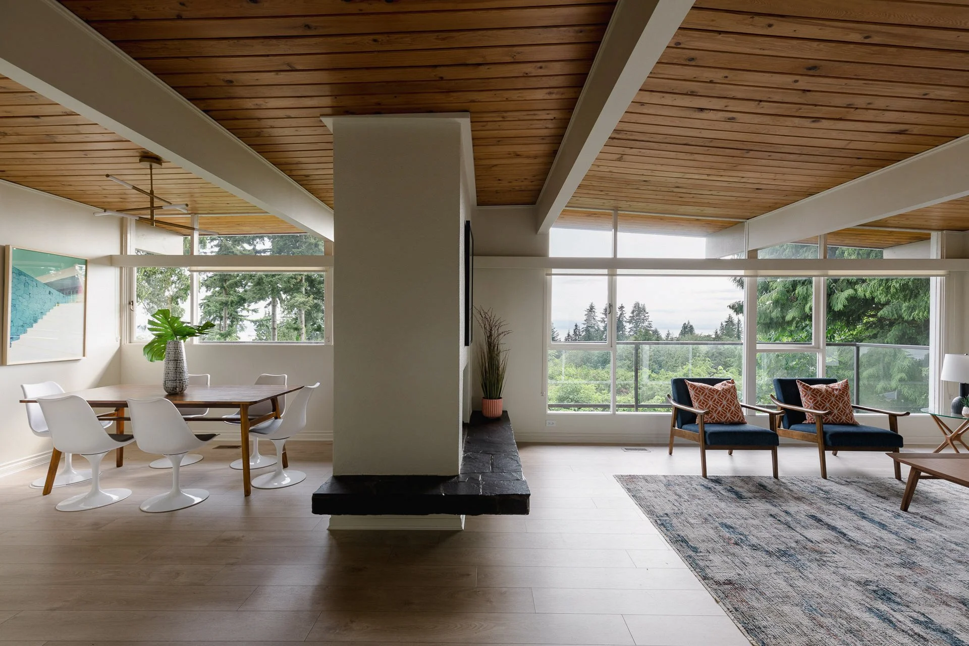 2750-Rosebery-Ave-360hometours-41s.jpg