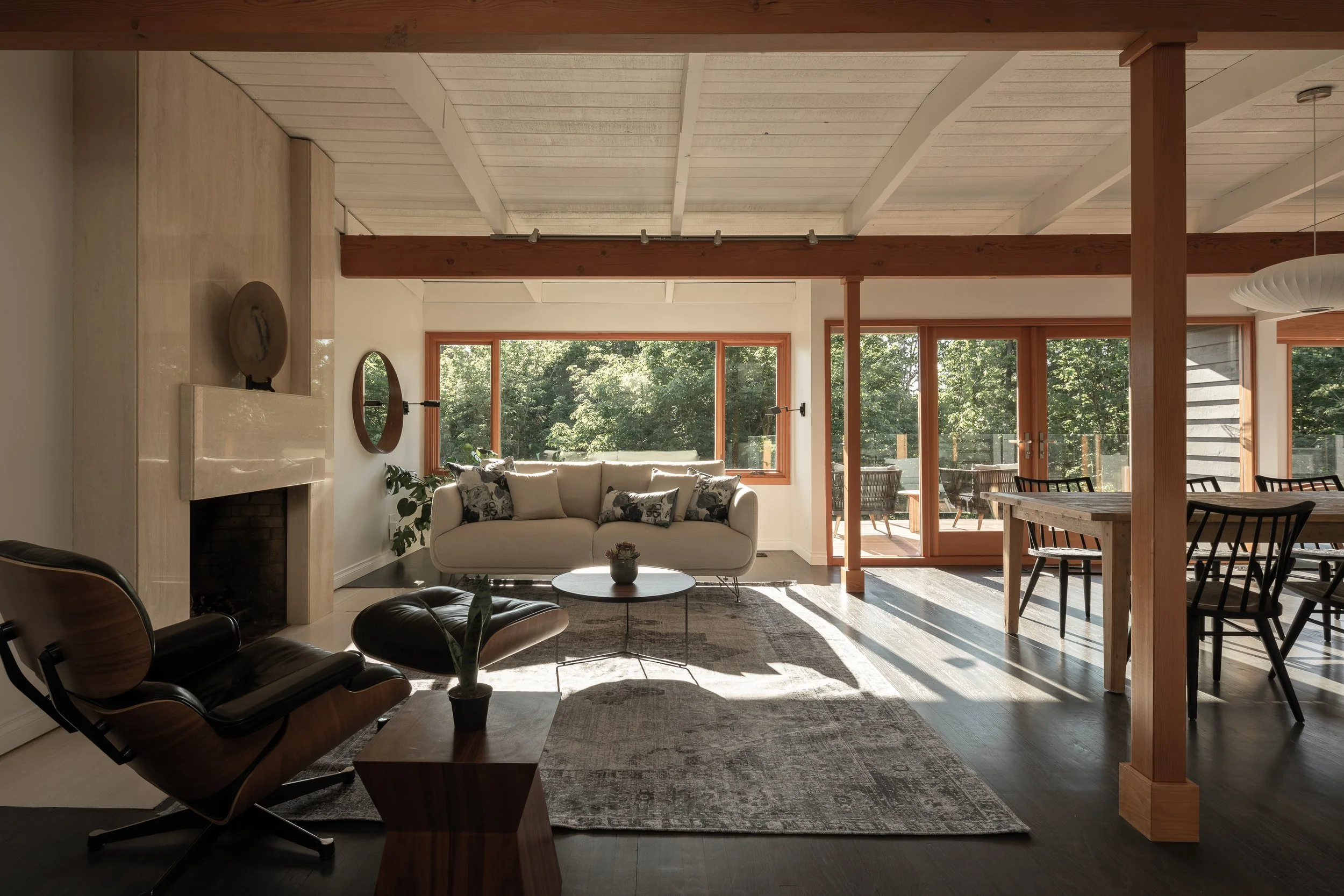 6080-Eagleride-Dr-360hometours-046.jpg