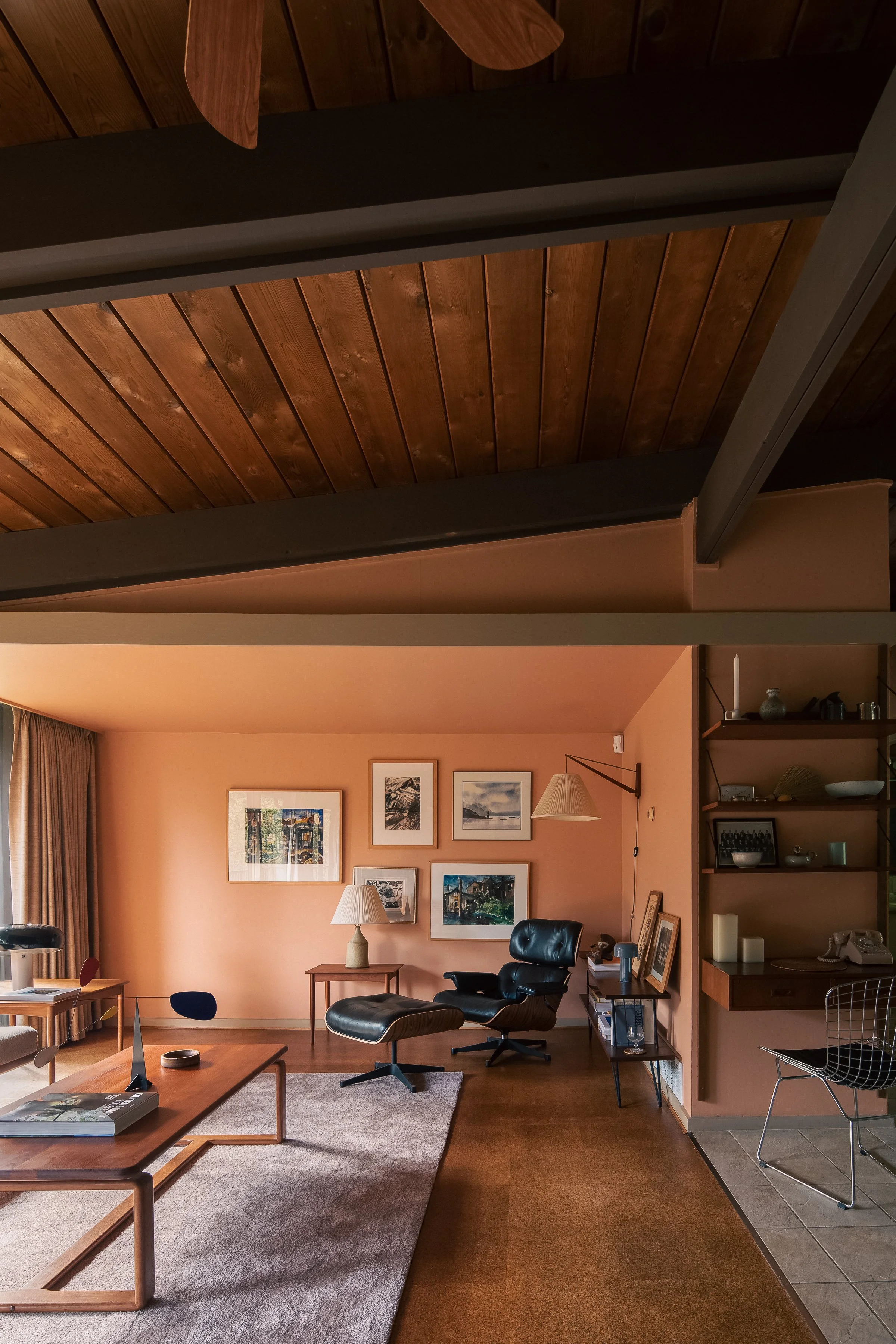 4249-capilano-rd-north-vancouver-twsc-057 2.JPG