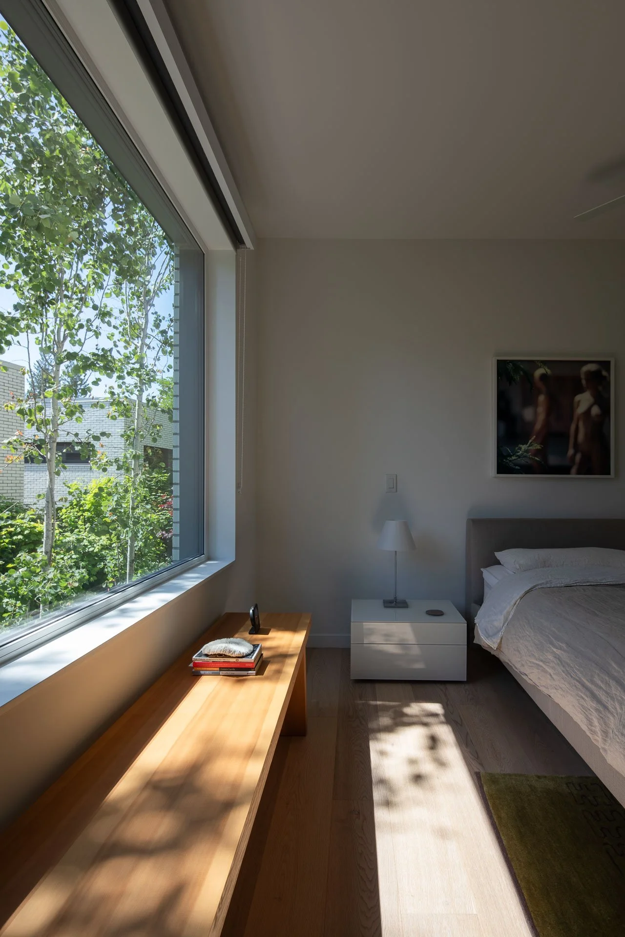 6-3730-Edgemont-Blvd-North-Vancouver-TWSC-091s.jpg