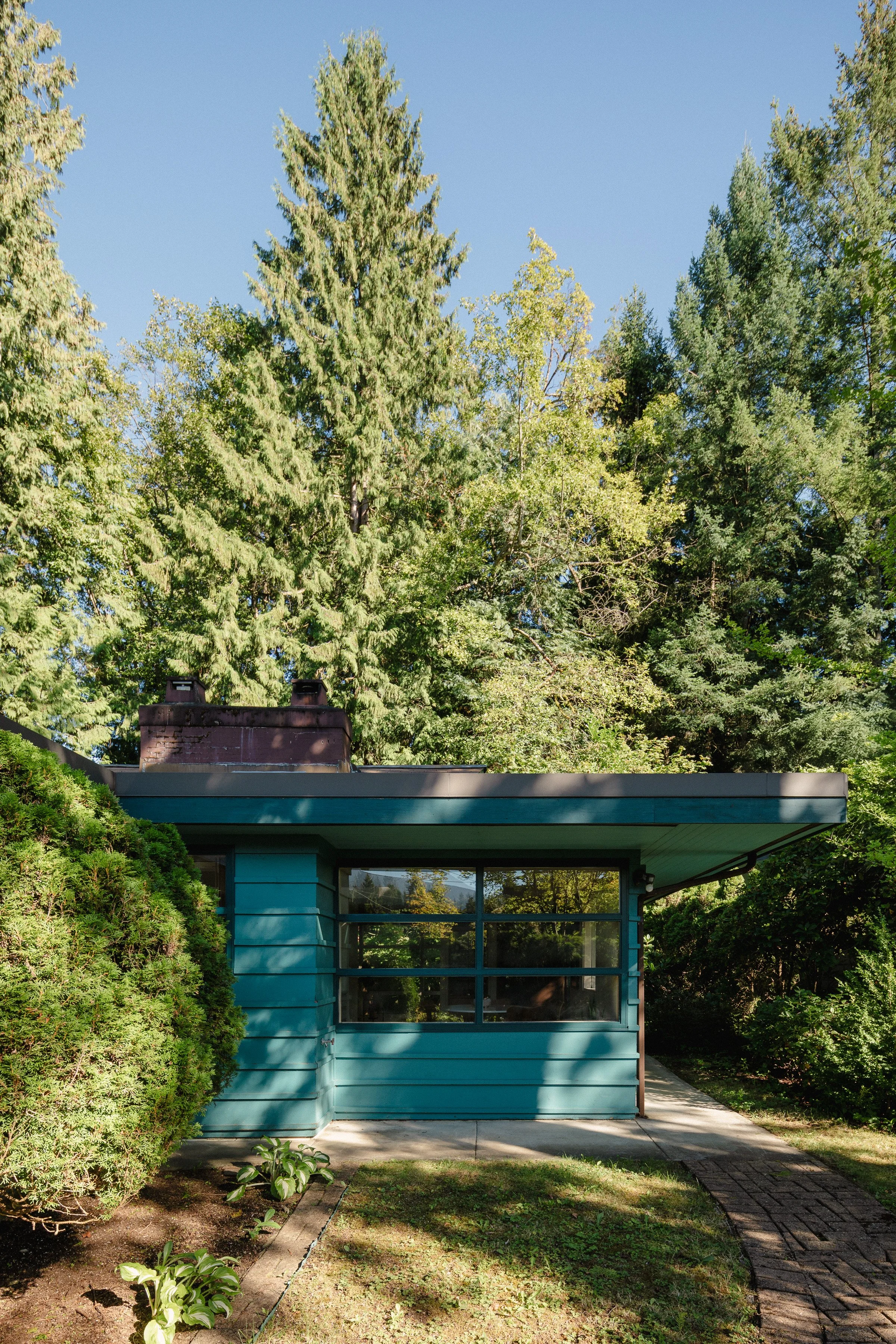 3470-Sunset-Blvd-North-Vancouver-TWSC-58.jpg